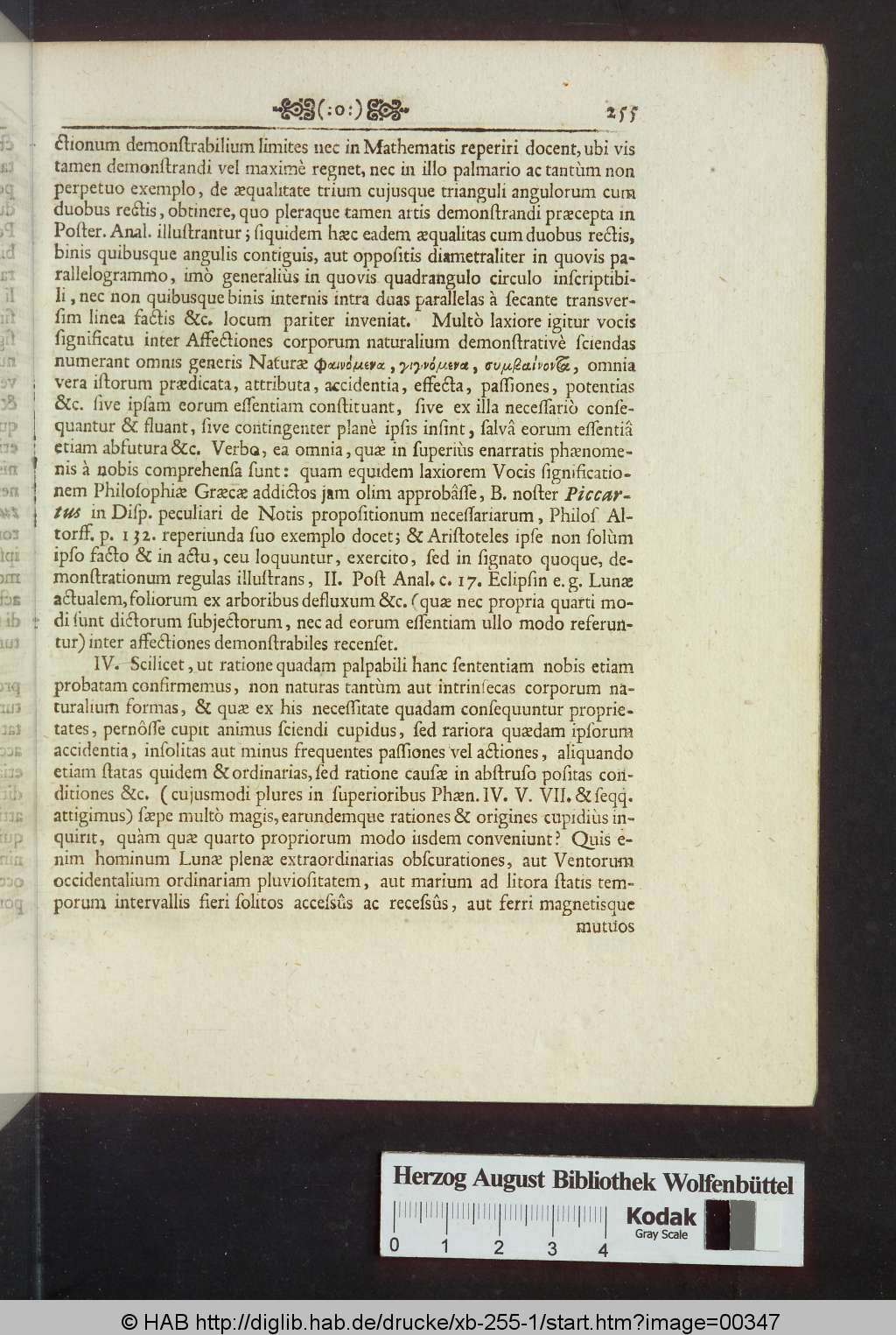 http://diglib.hab.de/drucke/xb-255-1/00347.jpg