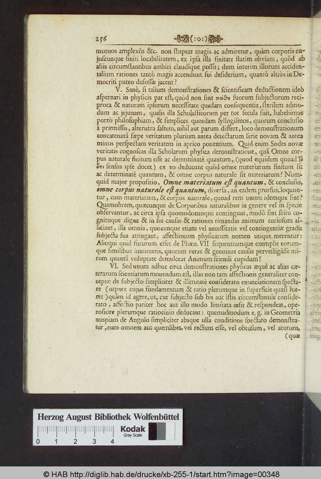 http://diglib.hab.de/drucke/xb-255-1/00348.jpg