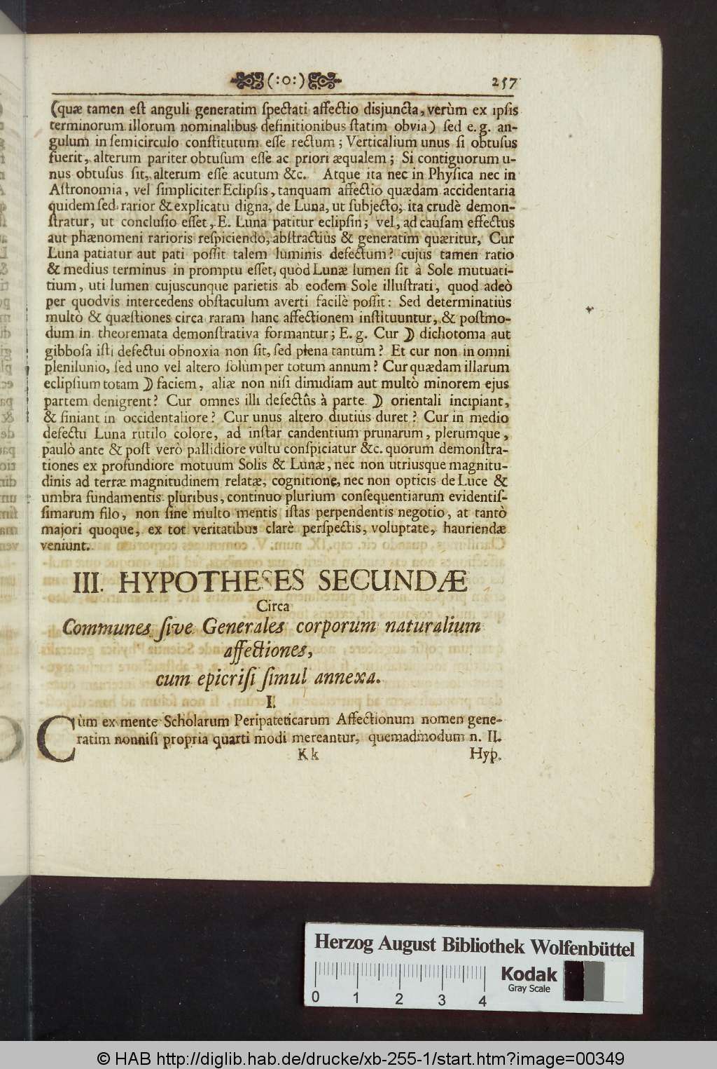 http://diglib.hab.de/drucke/xb-255-1/00349.jpg