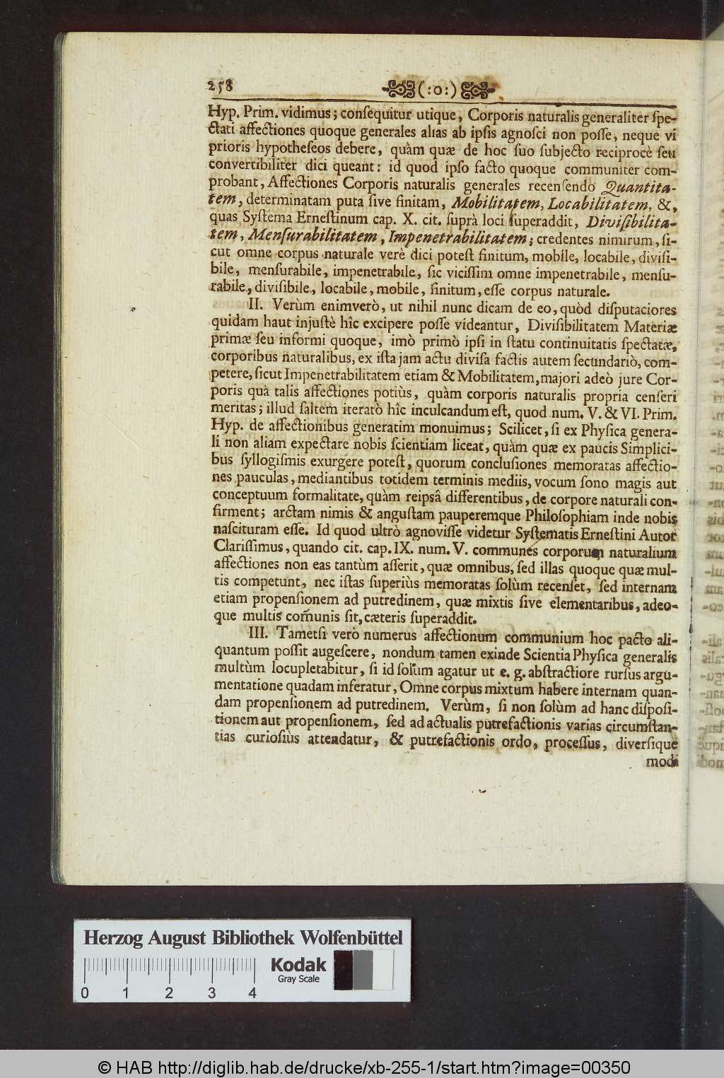 http://diglib.hab.de/drucke/xb-255-1/00350.jpg