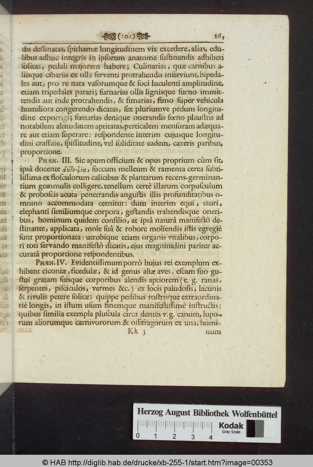 http://diglib.hab.de/drucke/xb-255-1/00353.jpg
