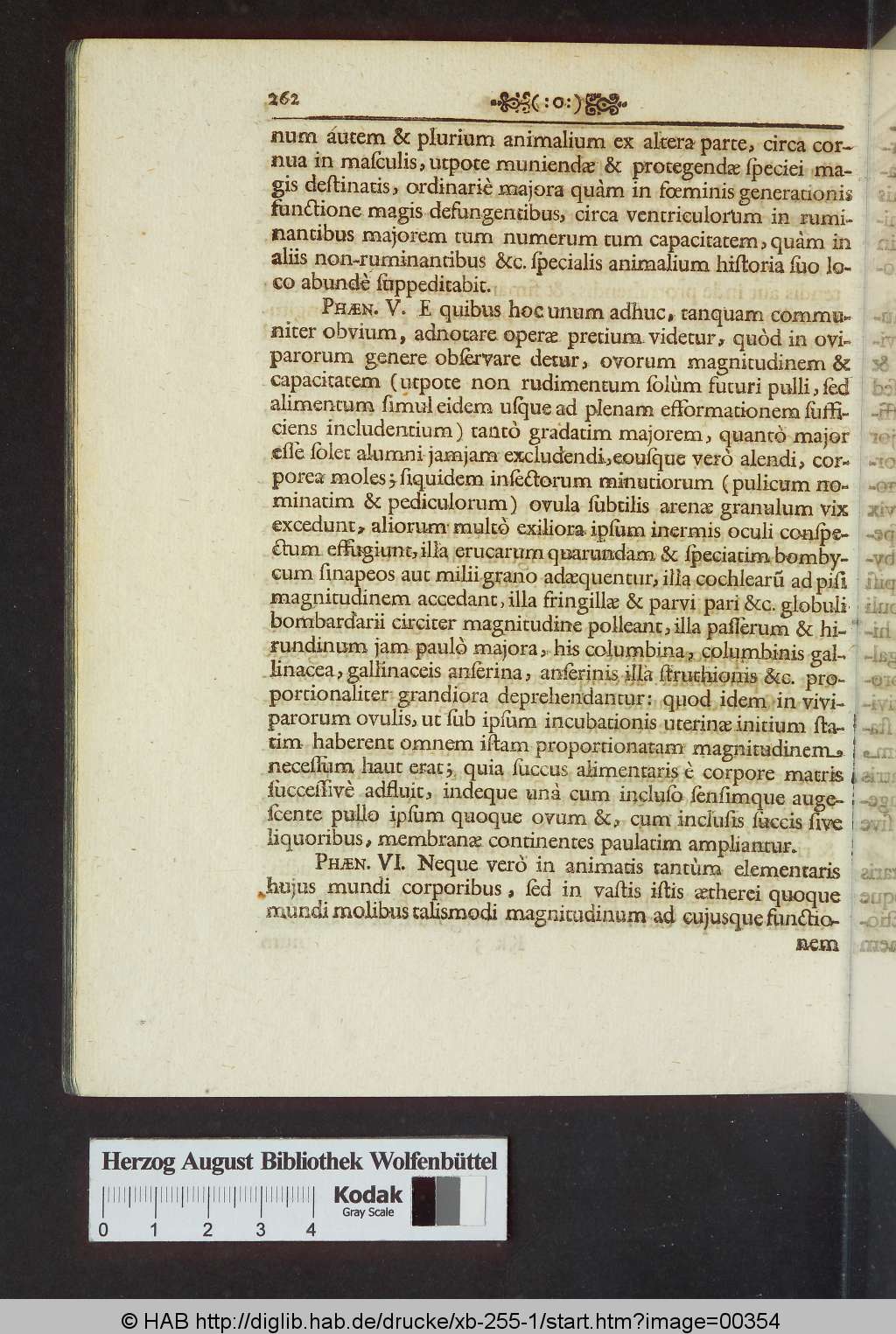 http://diglib.hab.de/drucke/xb-255-1/00354.jpg