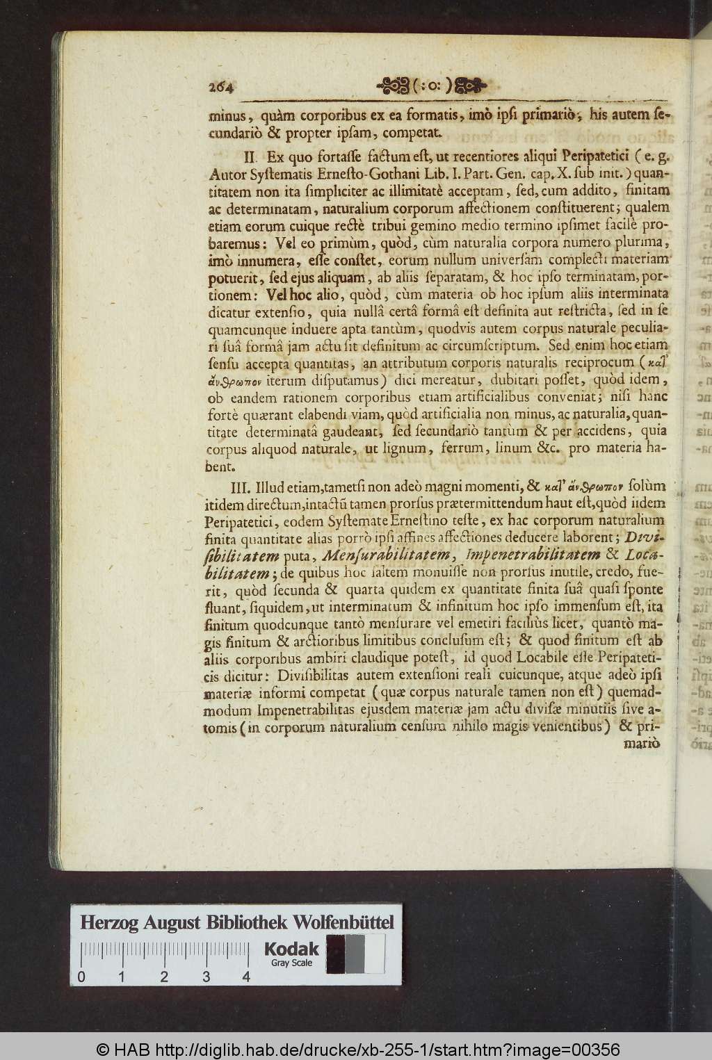 http://diglib.hab.de/drucke/xb-255-1/00356.jpg