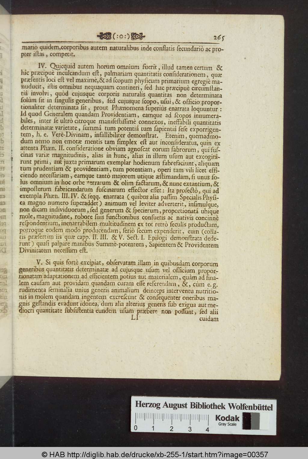 http://diglib.hab.de/drucke/xb-255-1/00357.jpg
