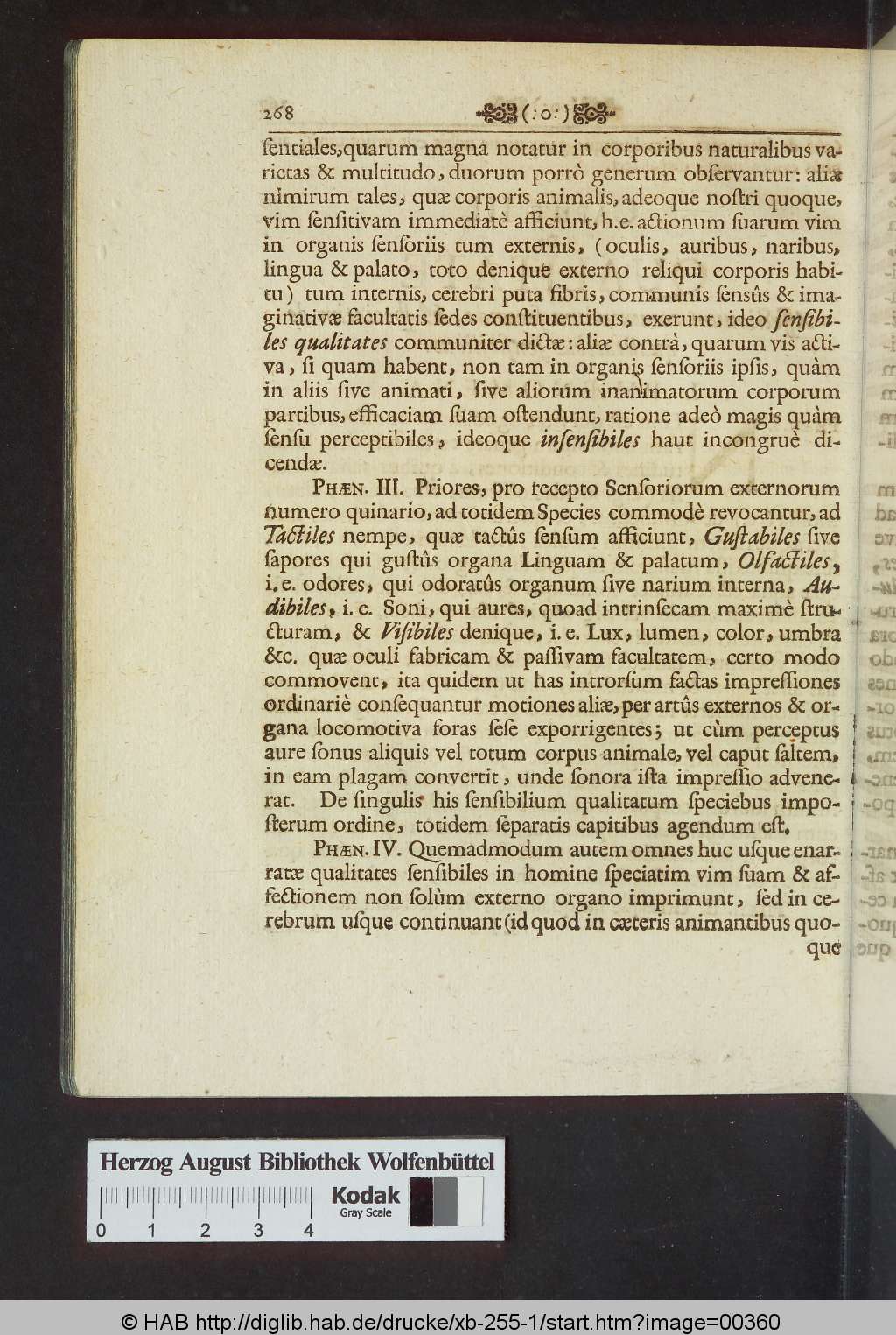 http://diglib.hab.de/drucke/xb-255-1/00360.jpg
