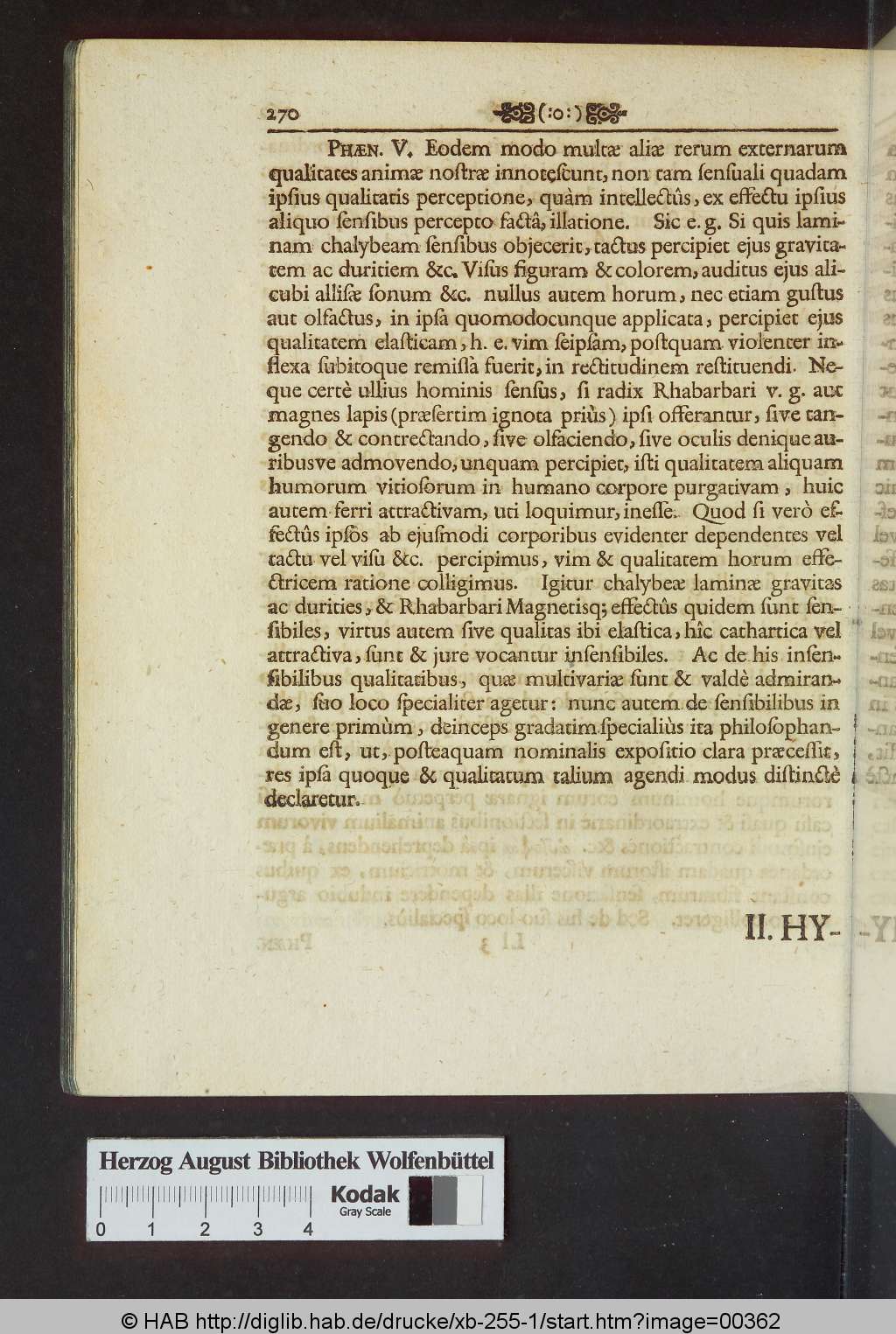 http://diglib.hab.de/drucke/xb-255-1/00362.jpg