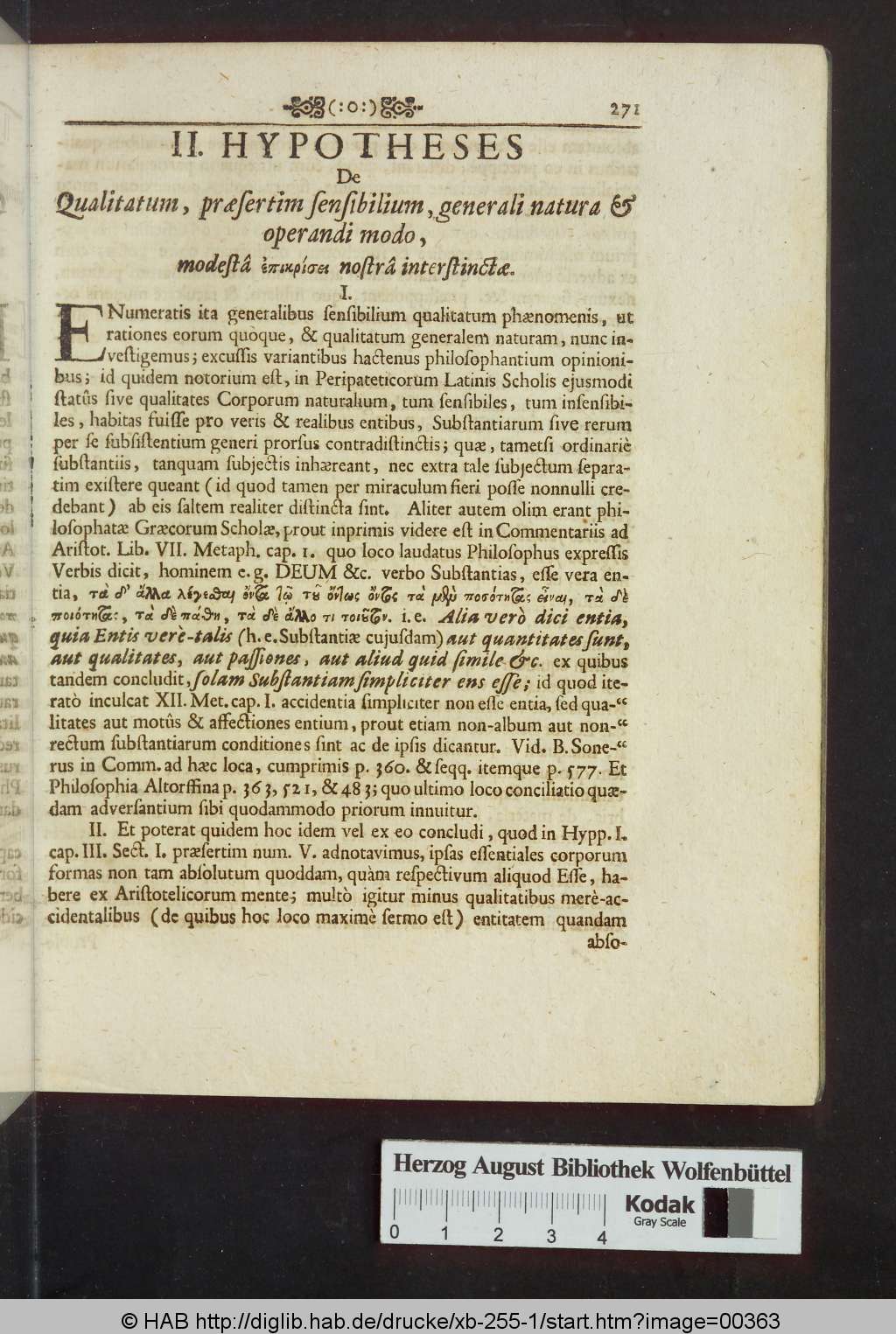 http://diglib.hab.de/drucke/xb-255-1/00363.jpg