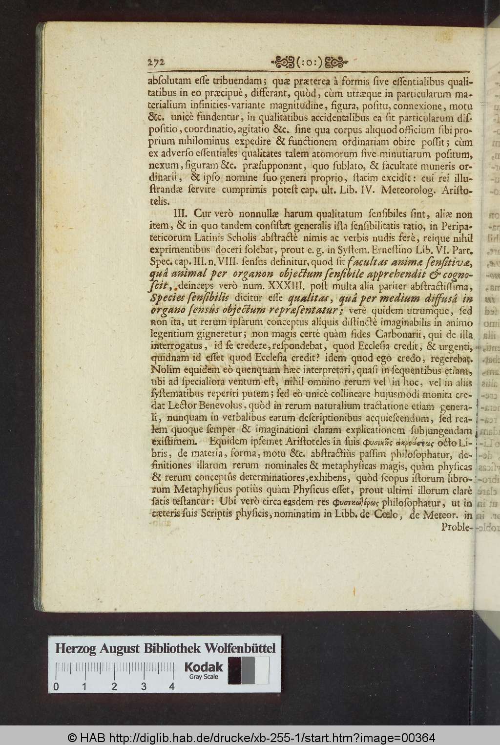 http://diglib.hab.de/drucke/xb-255-1/00364.jpg