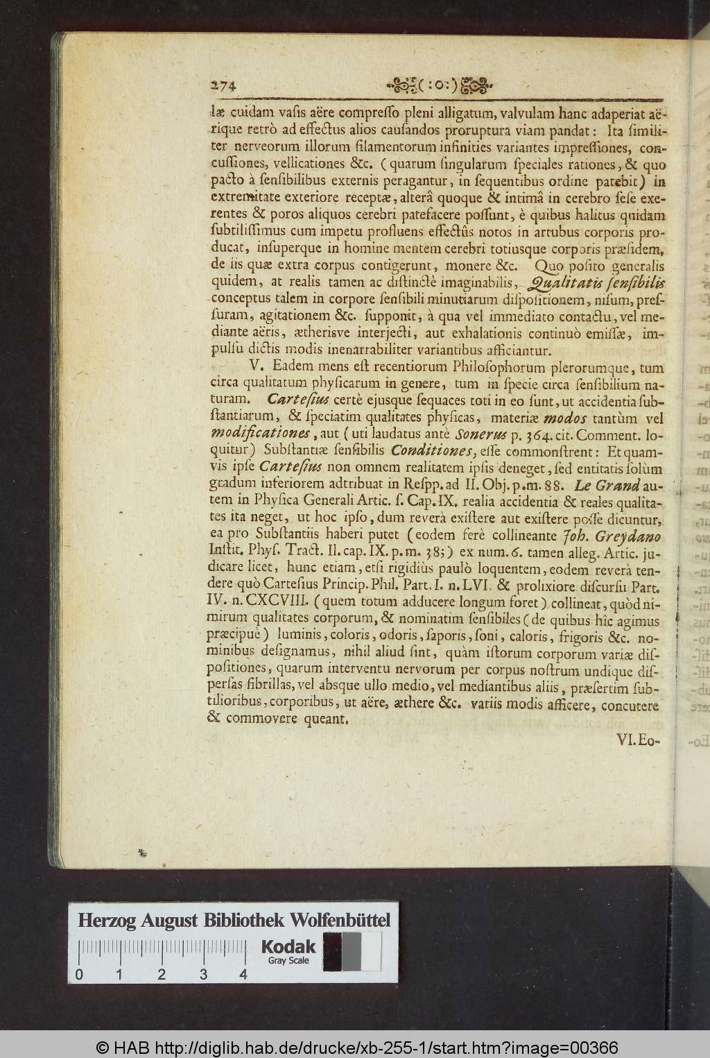 http://diglib.hab.de/drucke/xb-255-1/00366.jpg
