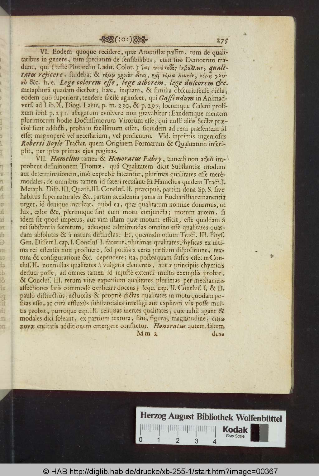 http://diglib.hab.de/drucke/xb-255-1/00367.jpg