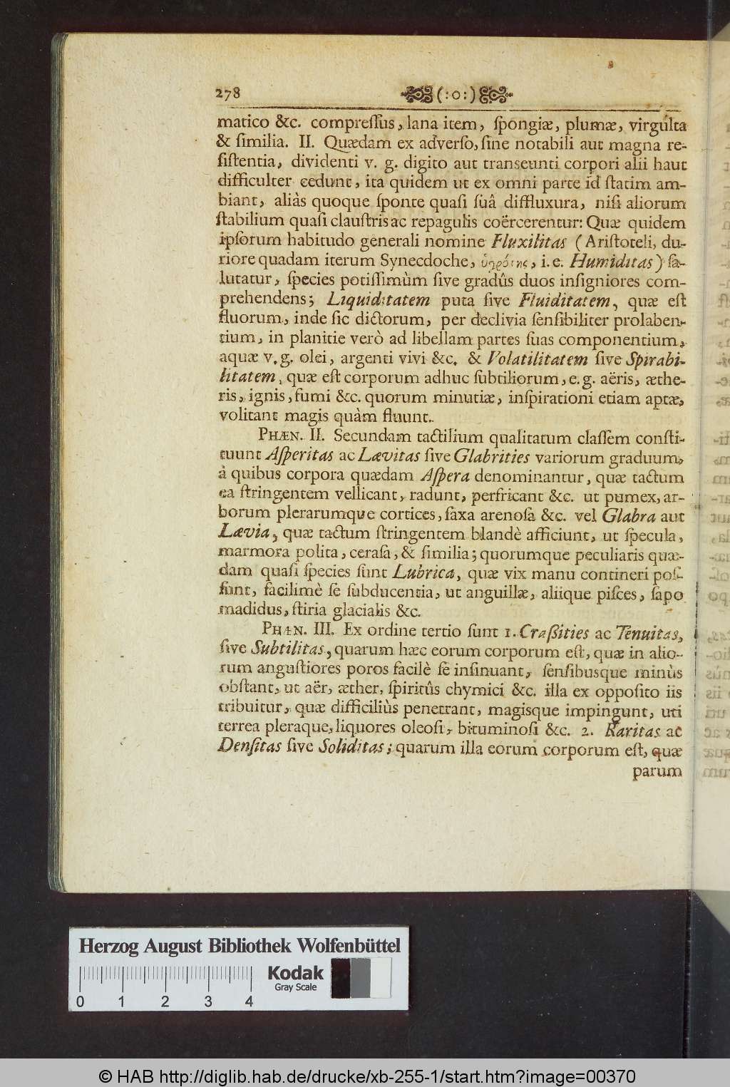 http://diglib.hab.de/drucke/xb-255-1/00370.jpg
