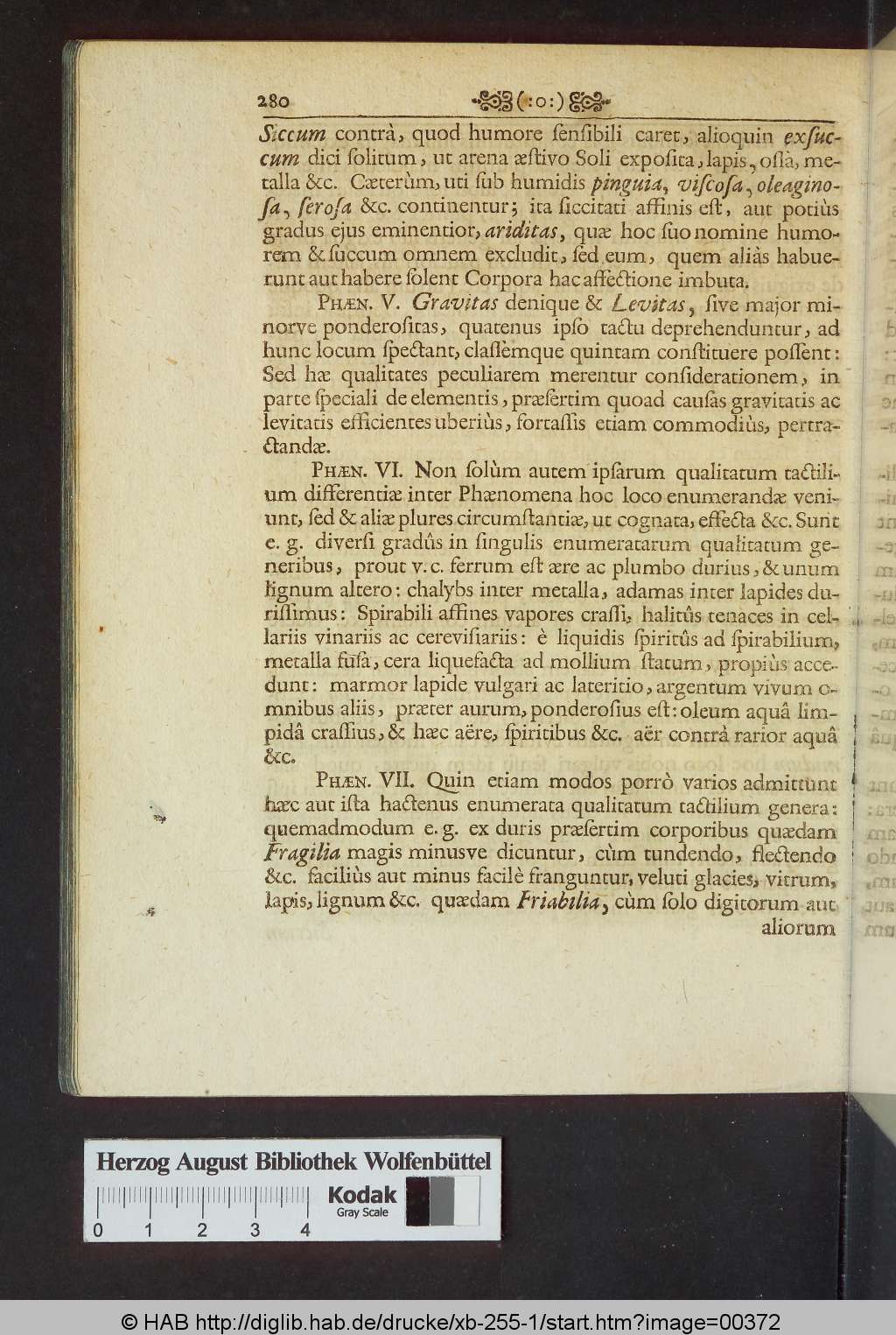 http://diglib.hab.de/drucke/xb-255-1/00372.jpg