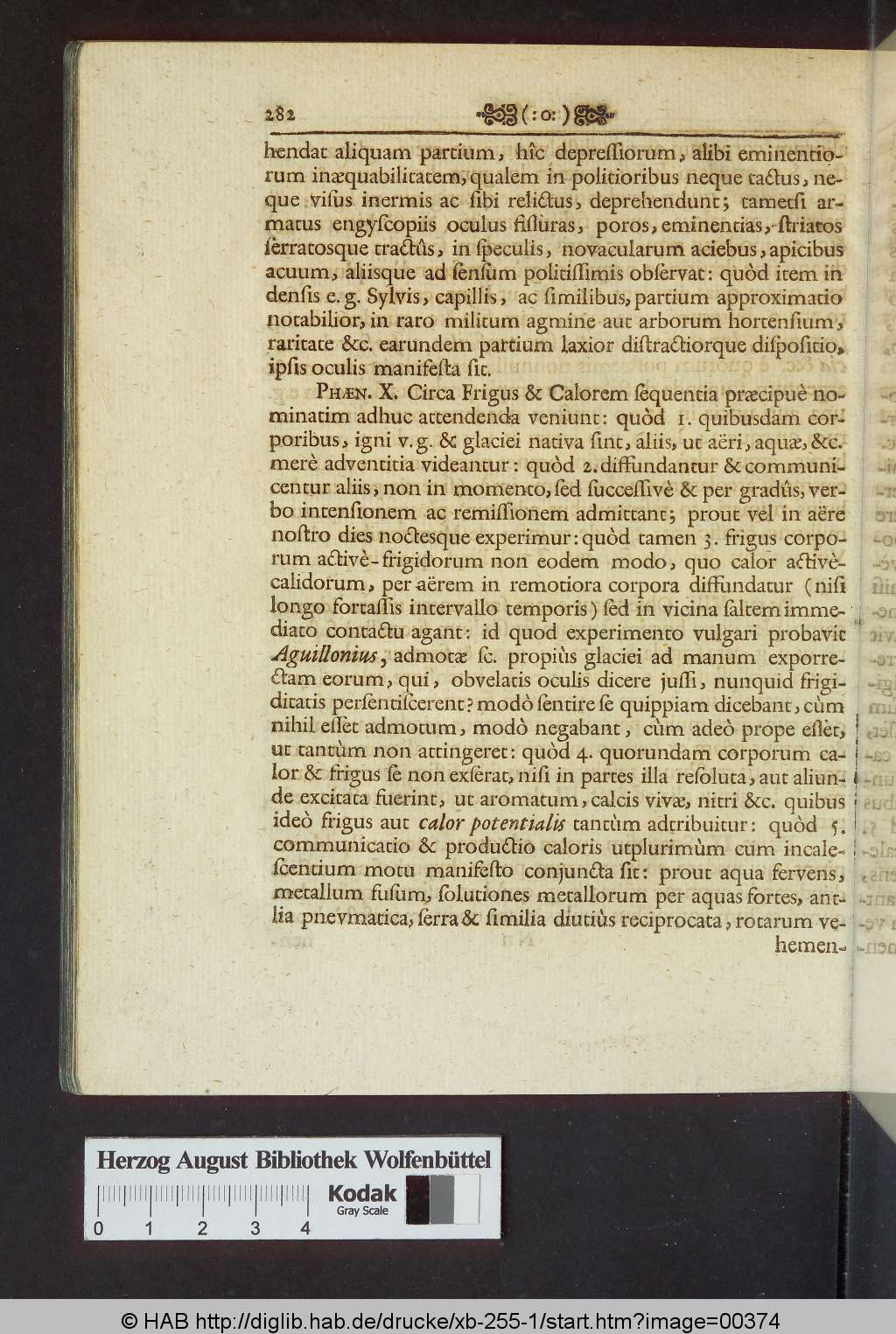 http://diglib.hab.de/drucke/xb-255-1/00374.jpg