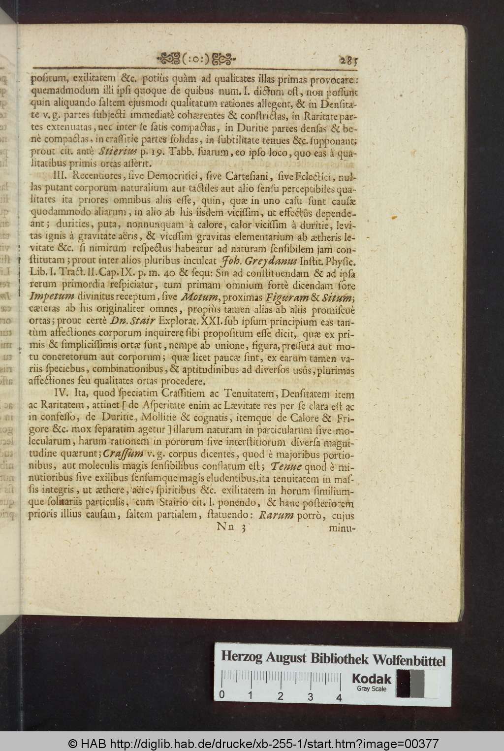 http://diglib.hab.de/drucke/xb-255-1/00377.jpg