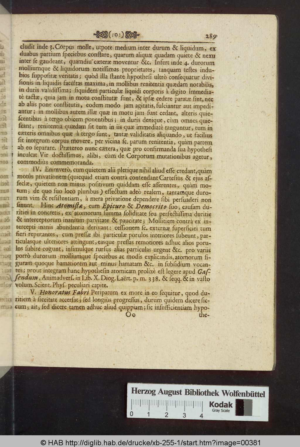 http://diglib.hab.de/drucke/xb-255-1/00381.jpg