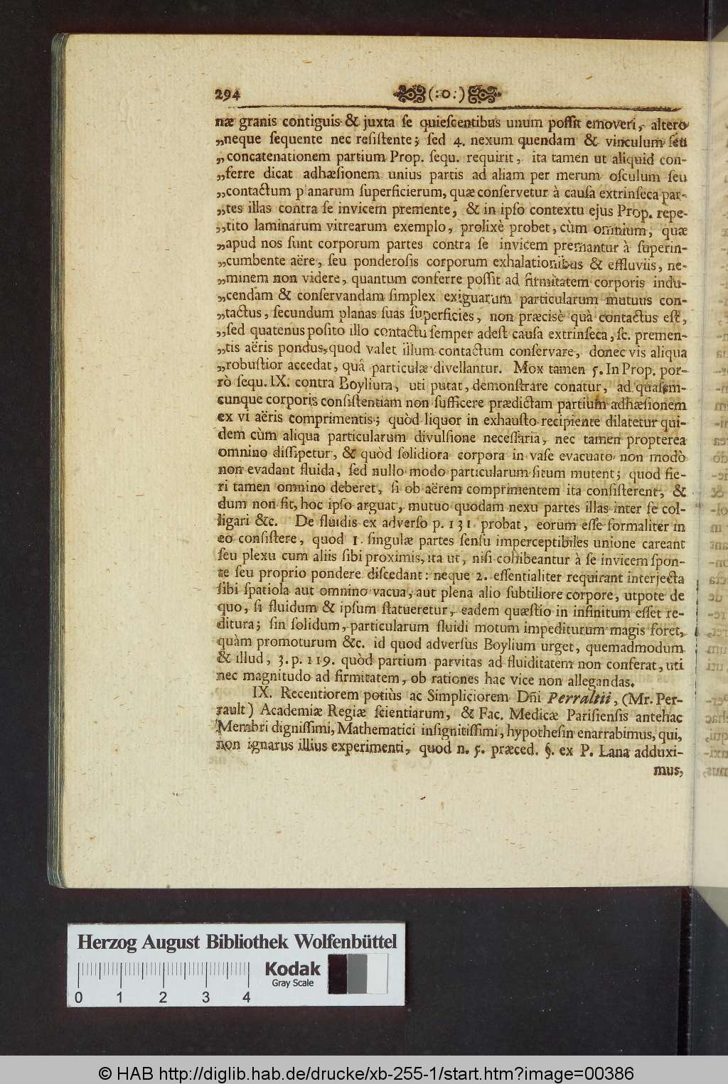 http://diglib.hab.de/drucke/xb-255-1/00386.jpg