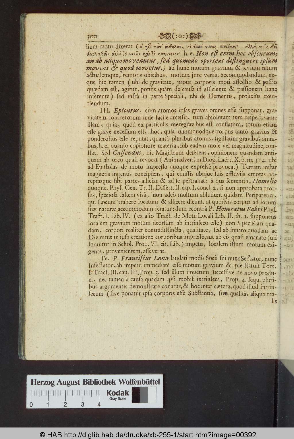 http://diglib.hab.de/drucke/xb-255-1/00392.jpg