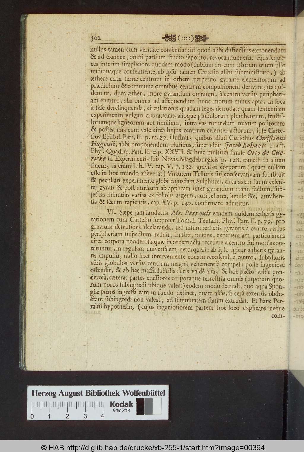 http://diglib.hab.de/drucke/xb-255-1/00394.jpg
