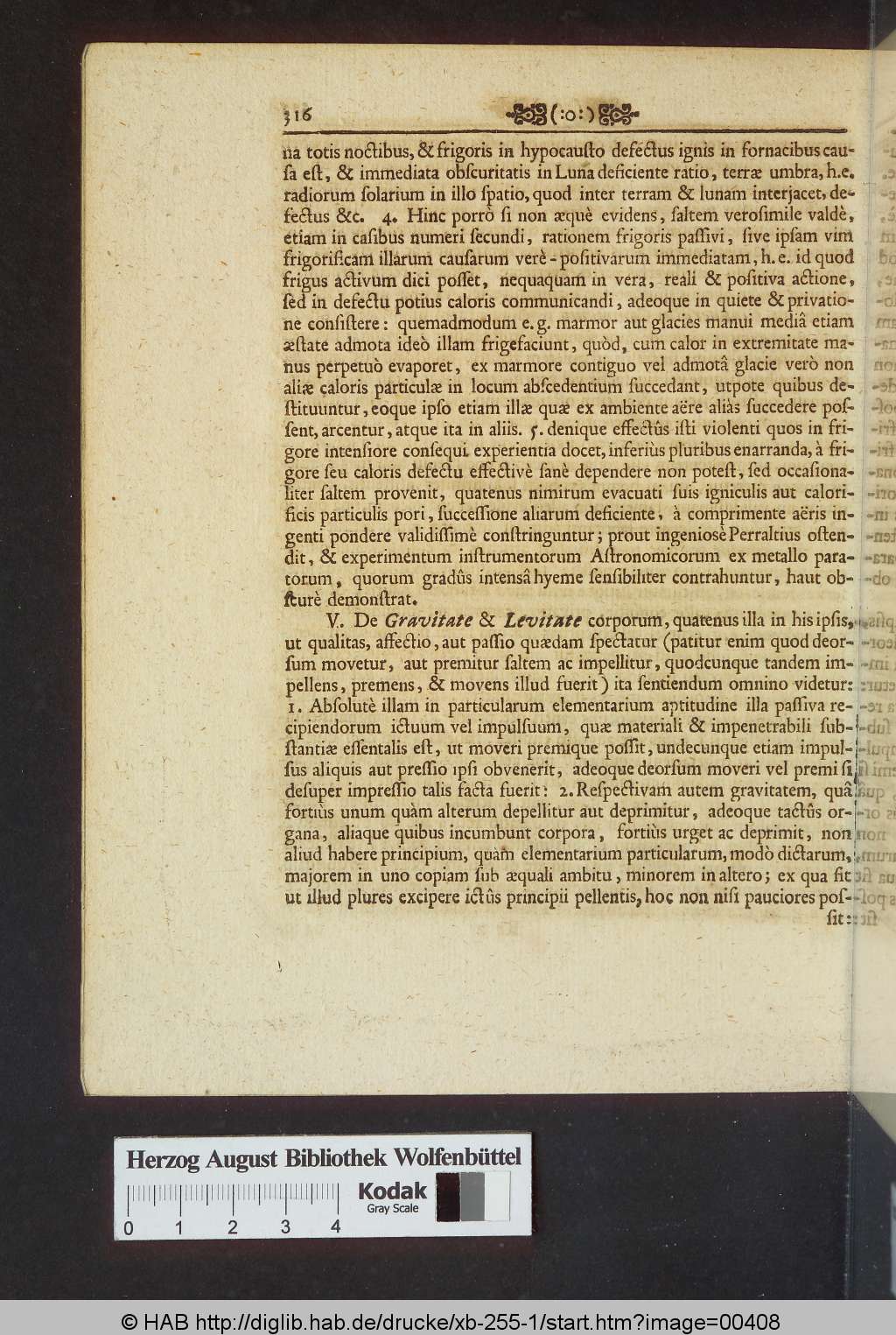 http://diglib.hab.de/drucke/xb-255-1/00408.jpg