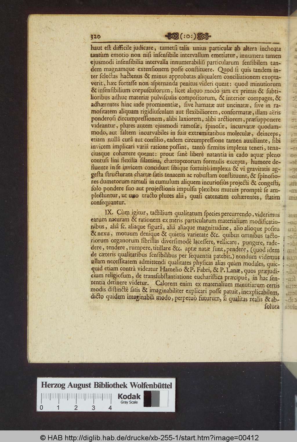 http://diglib.hab.de/drucke/xb-255-1/00412.jpg