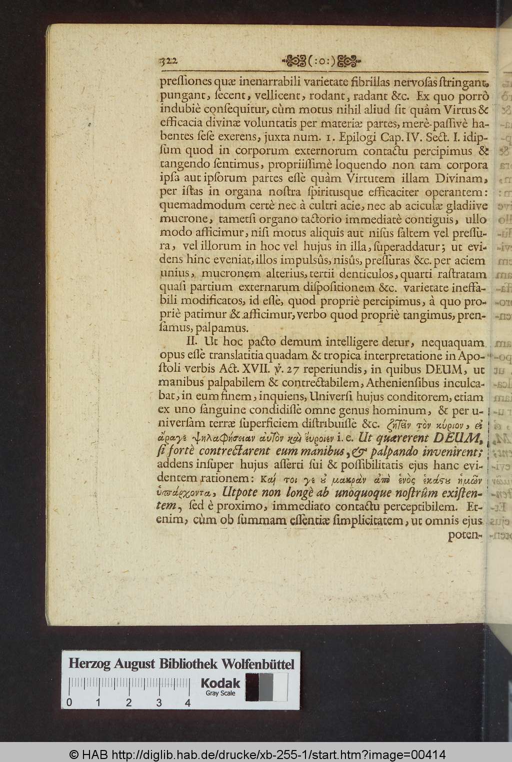 http://diglib.hab.de/drucke/xb-255-1/00414.jpg