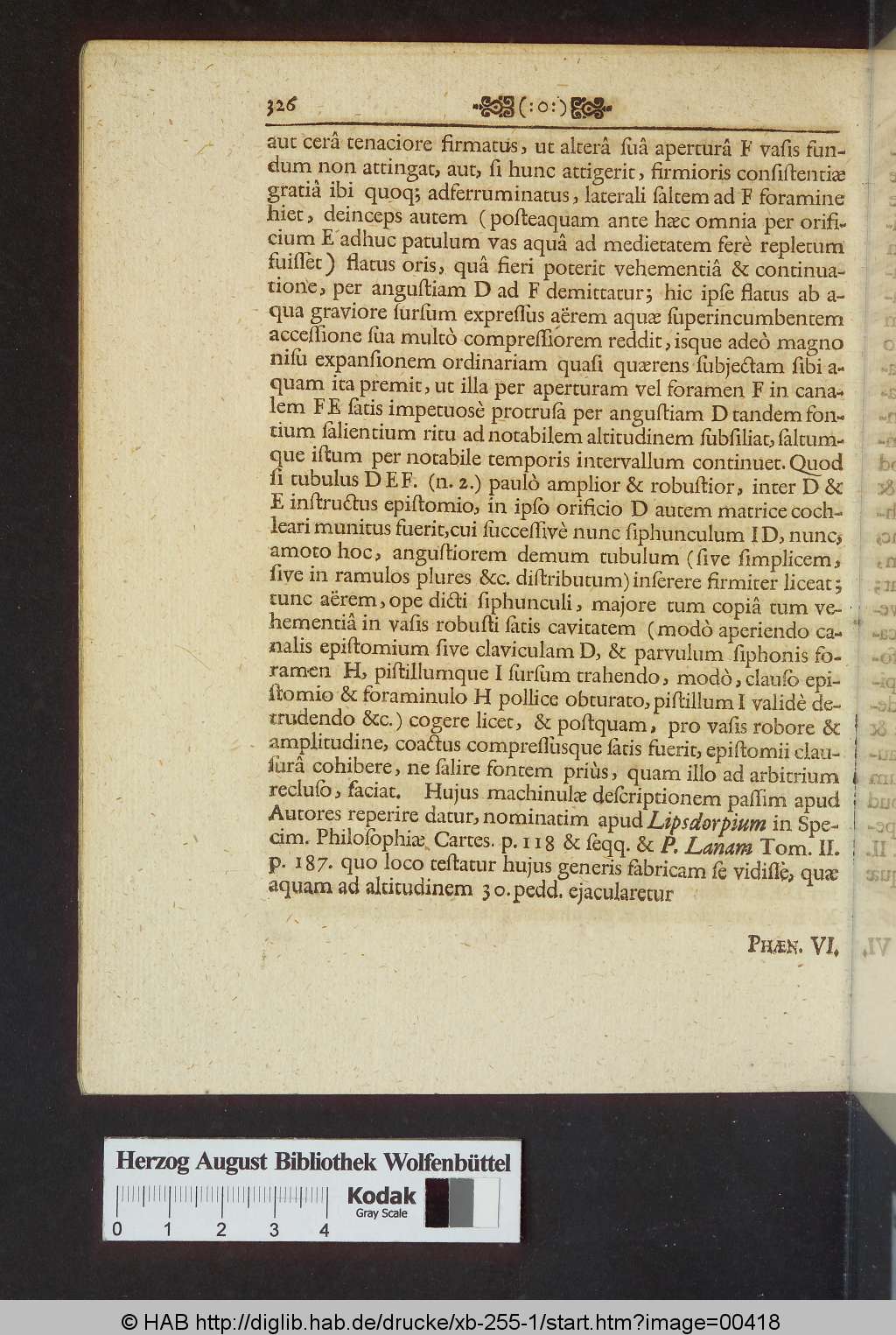 http://diglib.hab.de/drucke/xb-255-1/00418.jpg