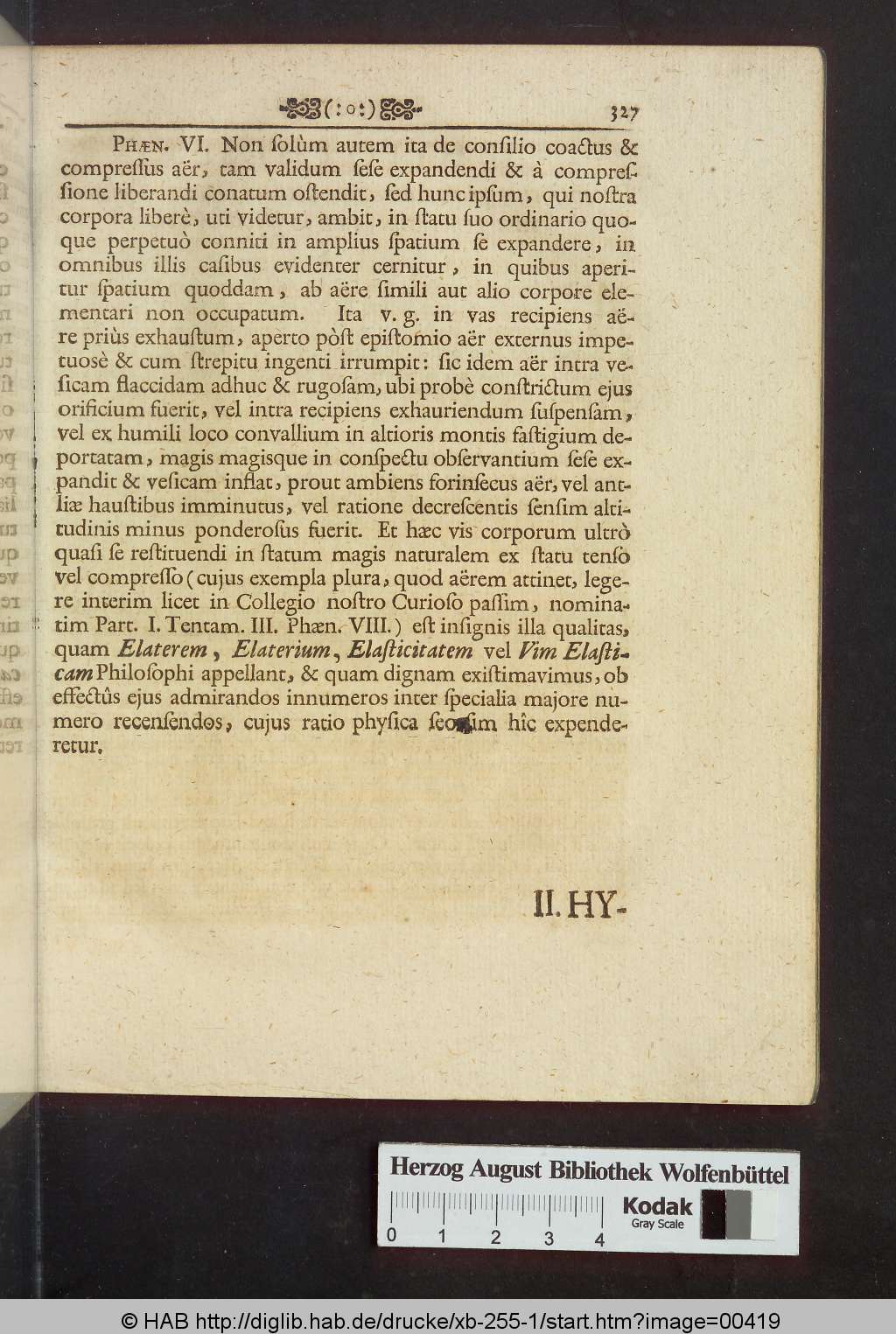 http://diglib.hab.de/drucke/xb-255-1/00419.jpg