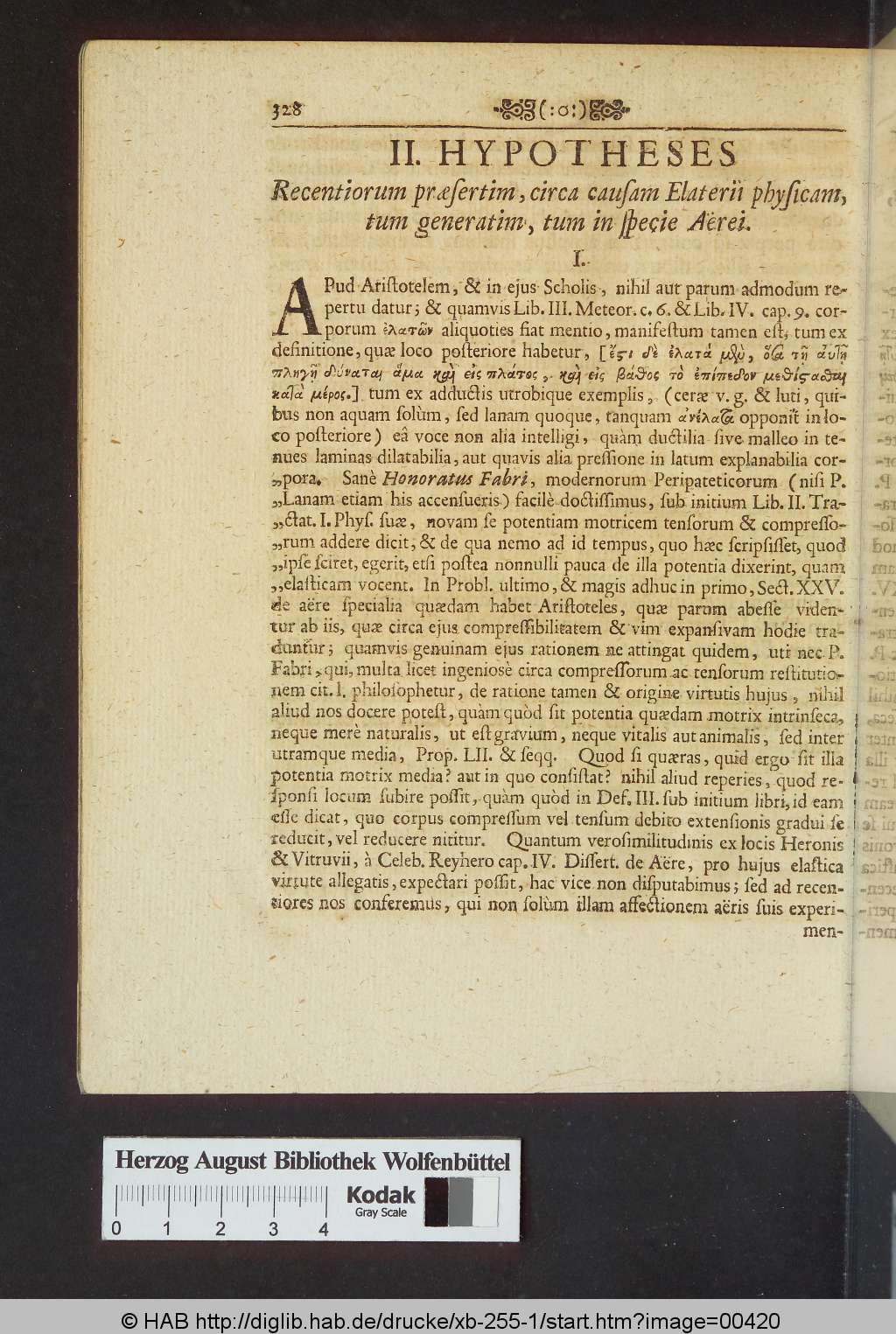 http://diglib.hab.de/drucke/xb-255-1/00420.jpg