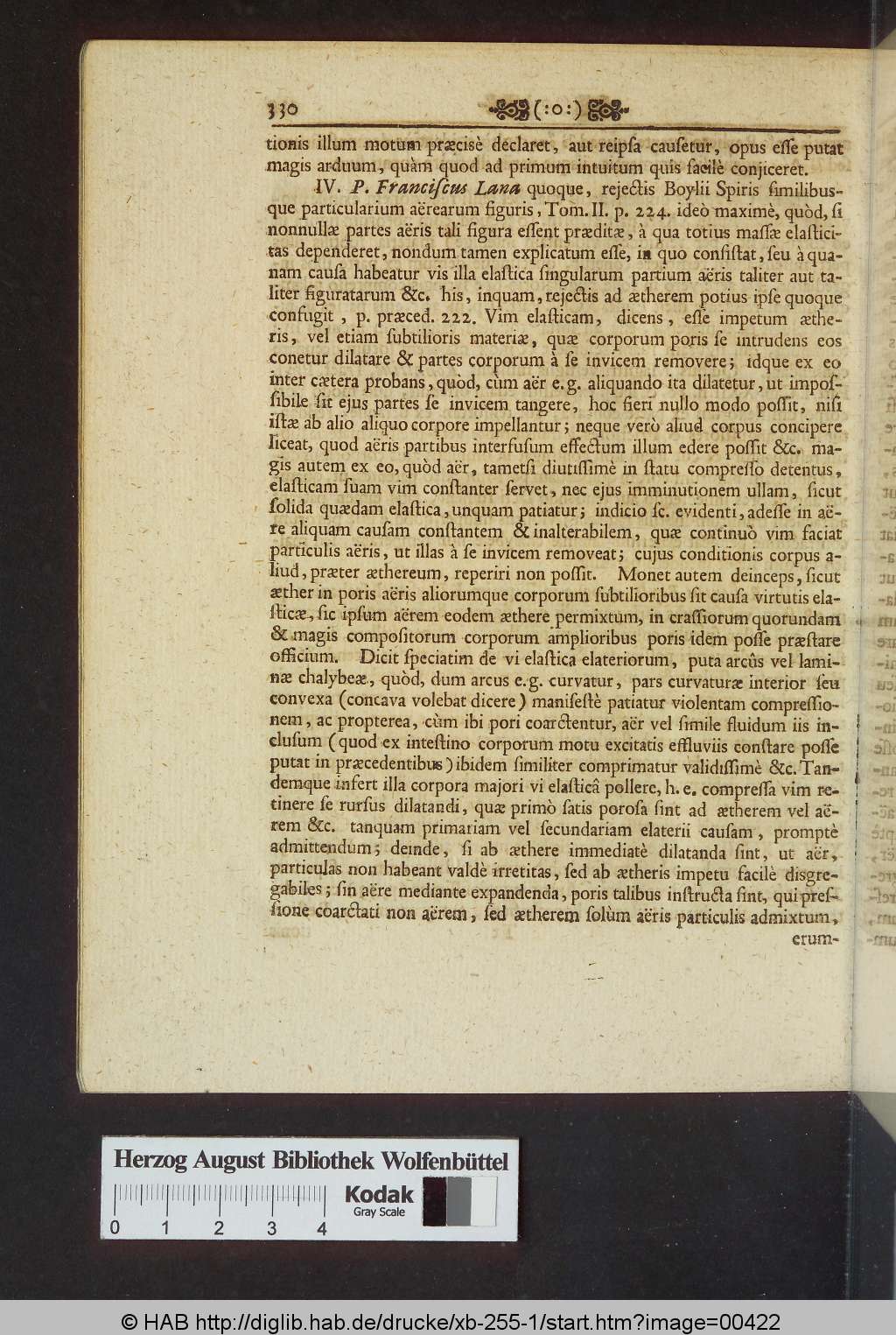 http://diglib.hab.de/drucke/xb-255-1/00422.jpg