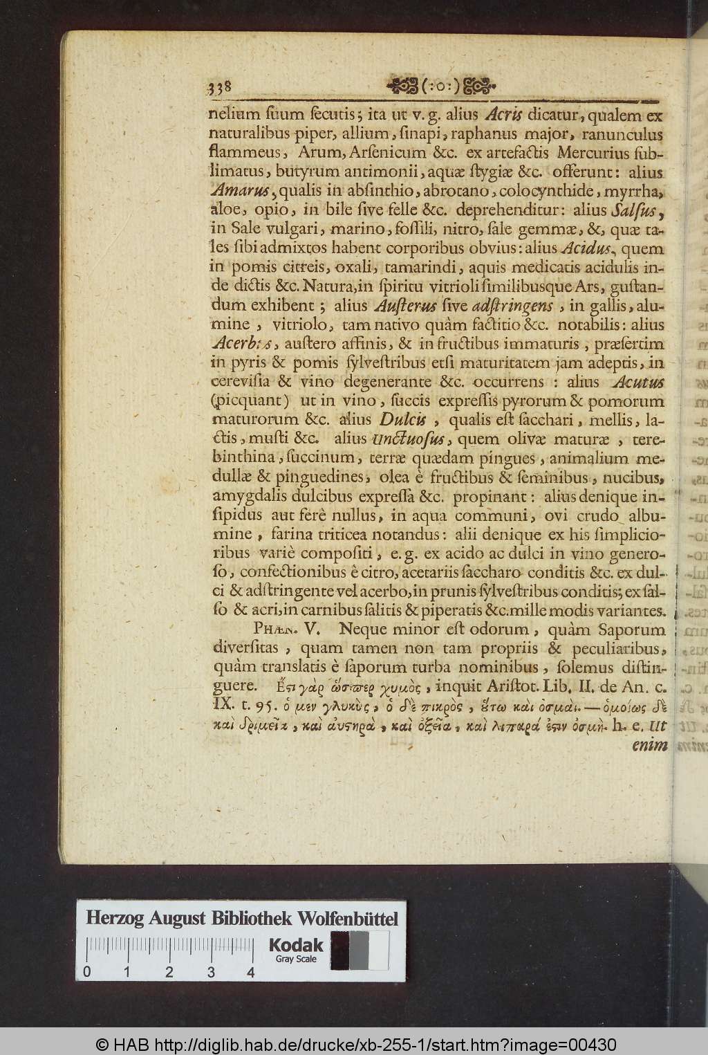 http://diglib.hab.de/drucke/xb-255-1/00430.jpg