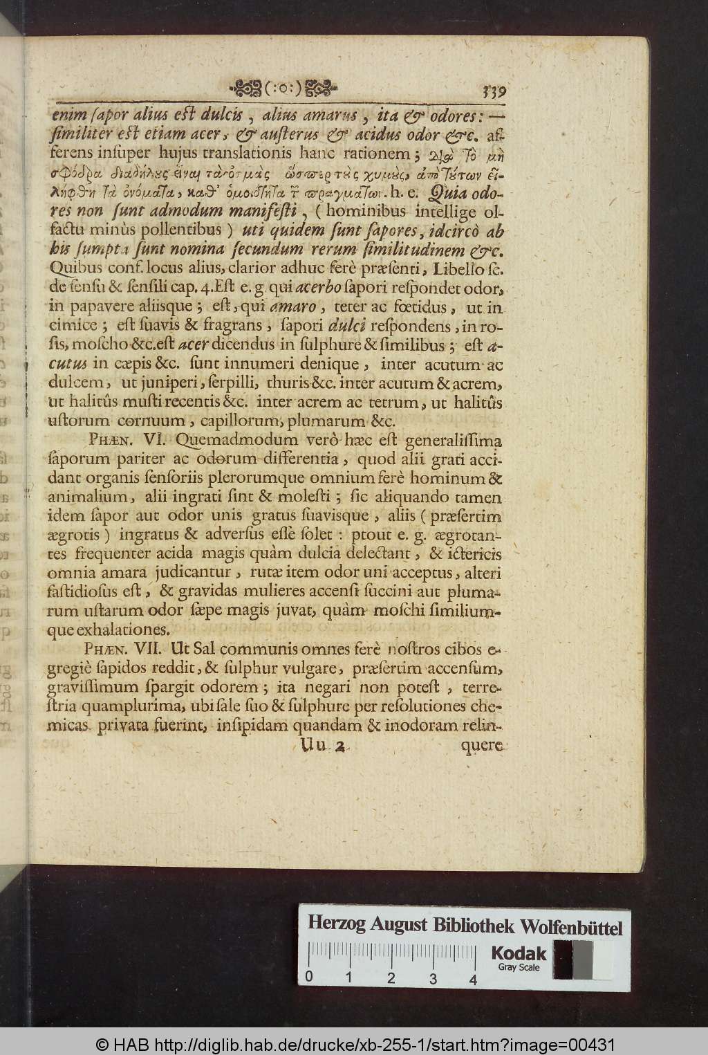 http://diglib.hab.de/drucke/xb-255-1/00431.jpg