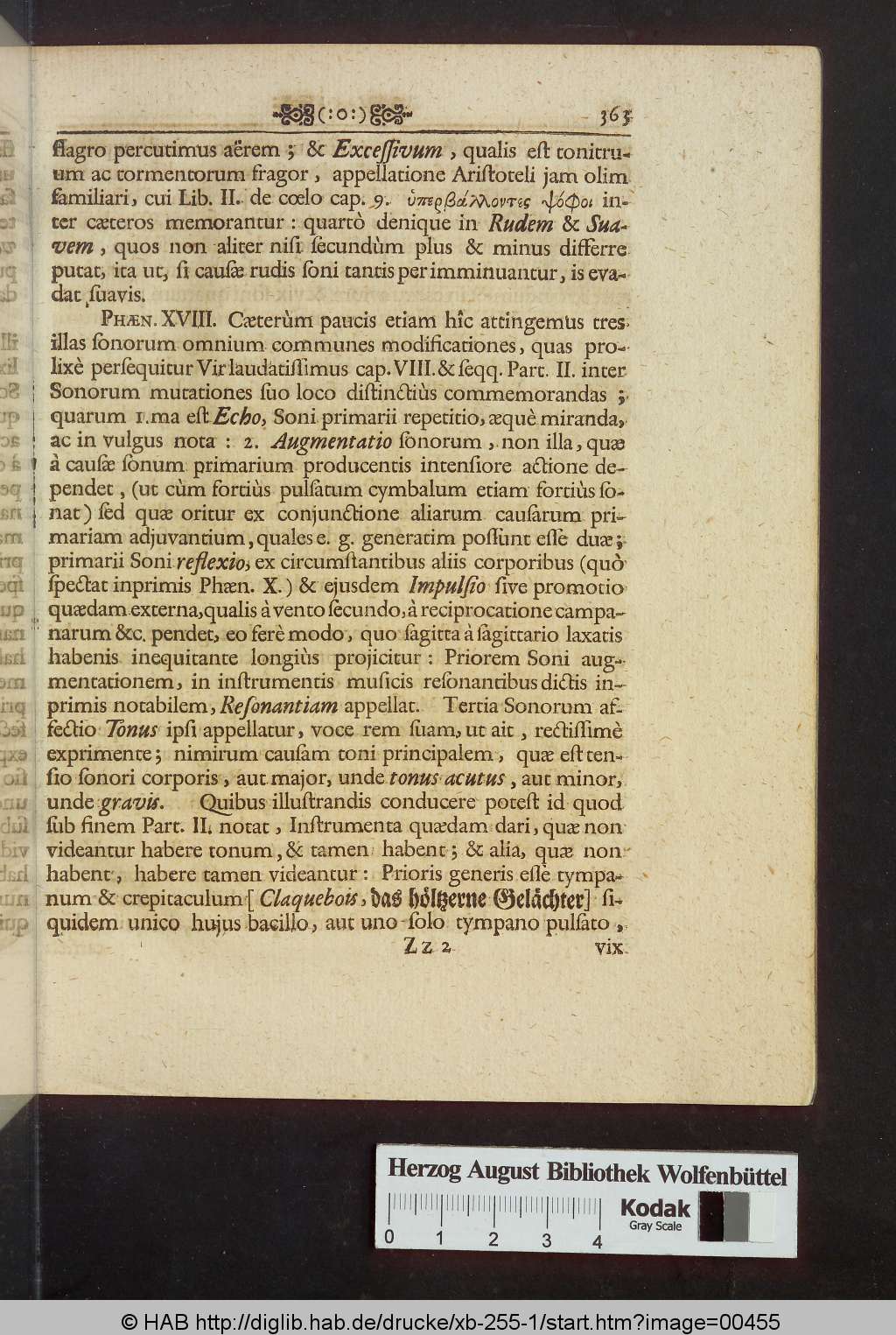 http://diglib.hab.de/drucke/xb-255-1/00455.jpg