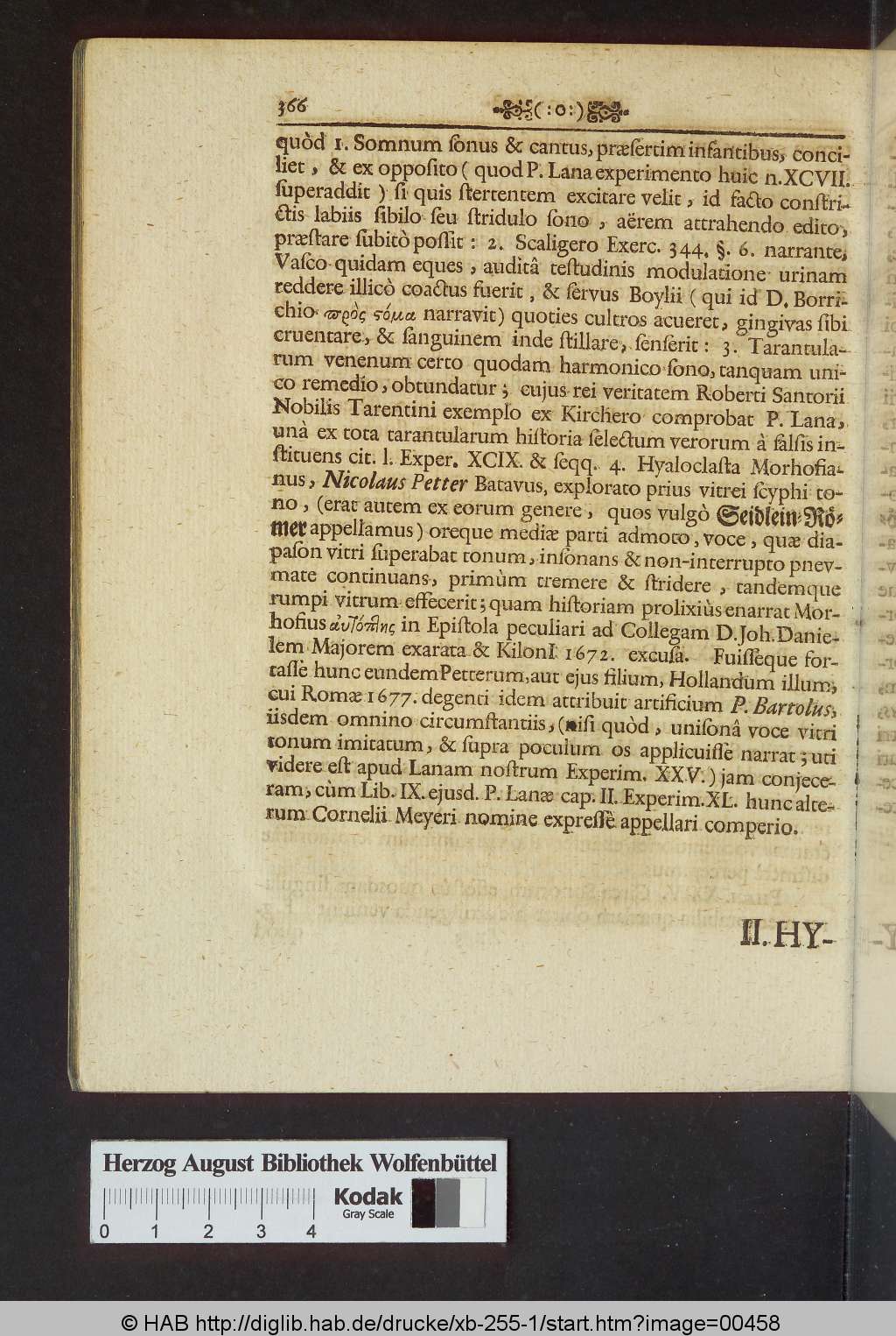 http://diglib.hab.de/drucke/xb-255-1/00458.jpg