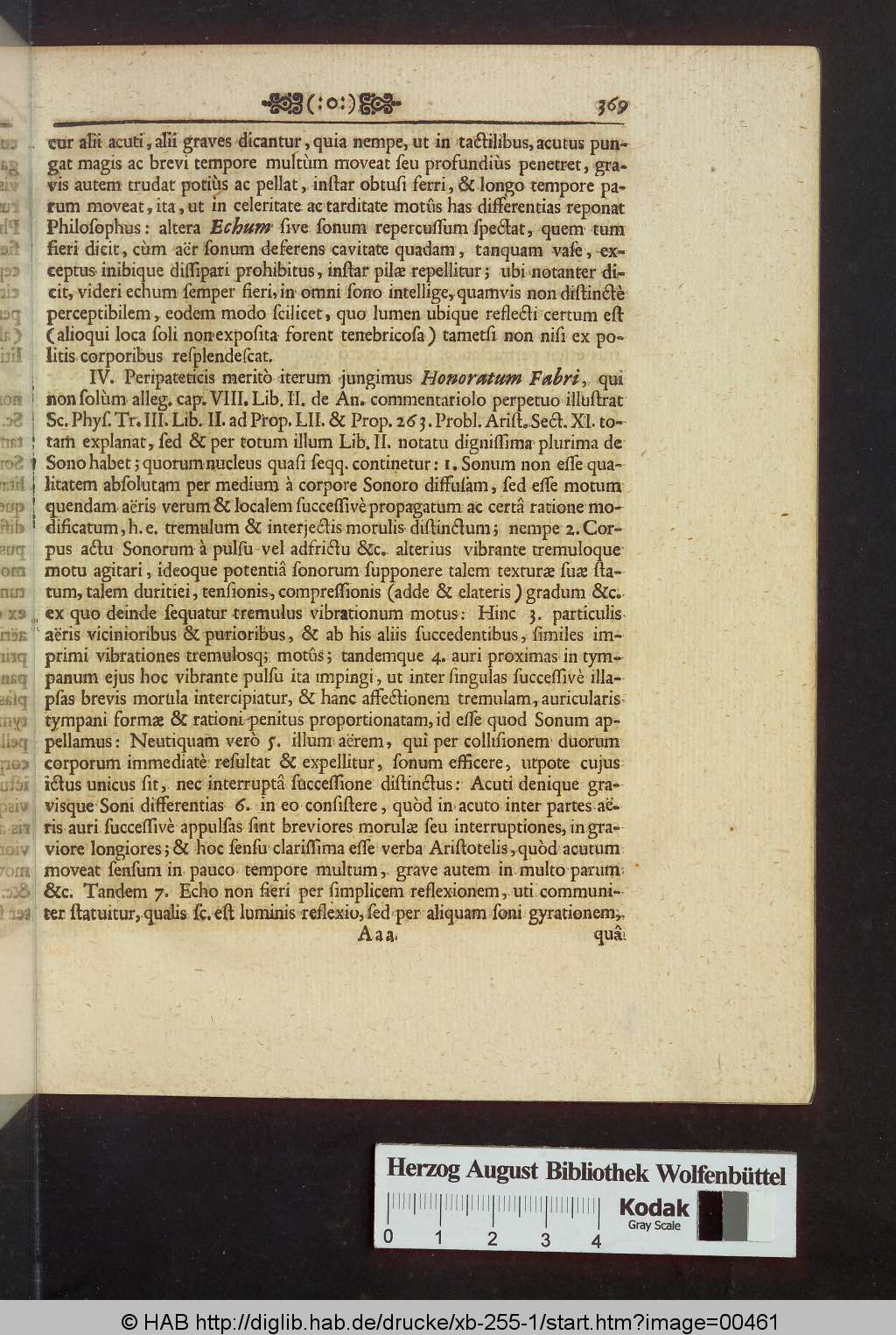 http://diglib.hab.de/drucke/xb-255-1/00461.jpg