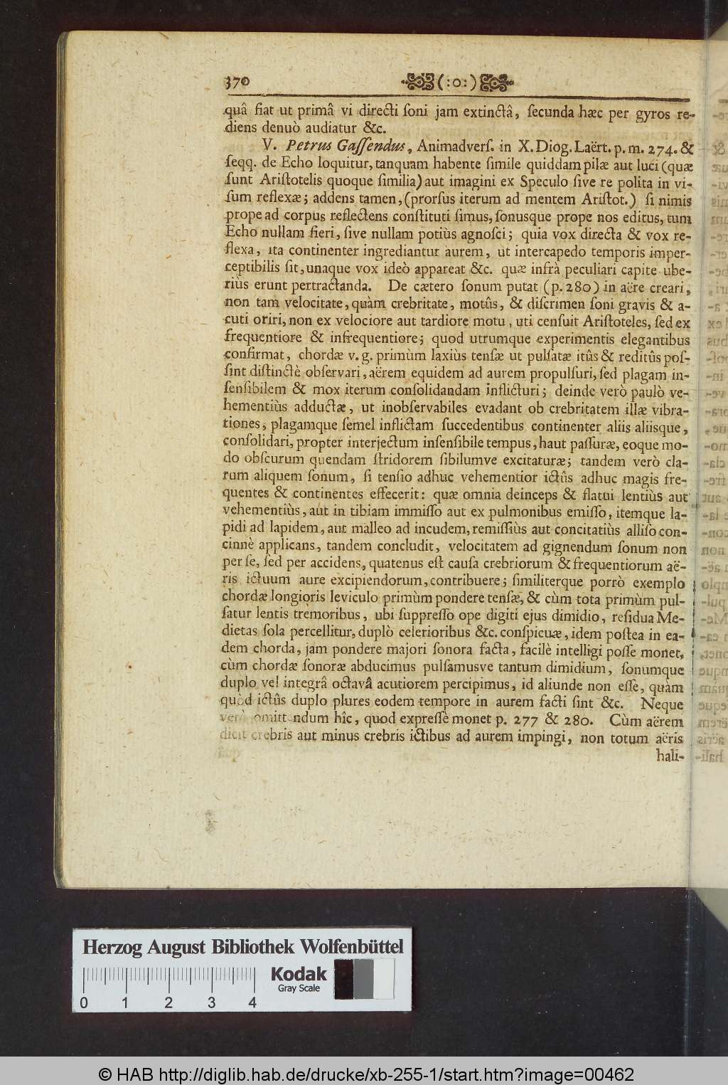 http://diglib.hab.de/drucke/xb-255-1/00462.jpg