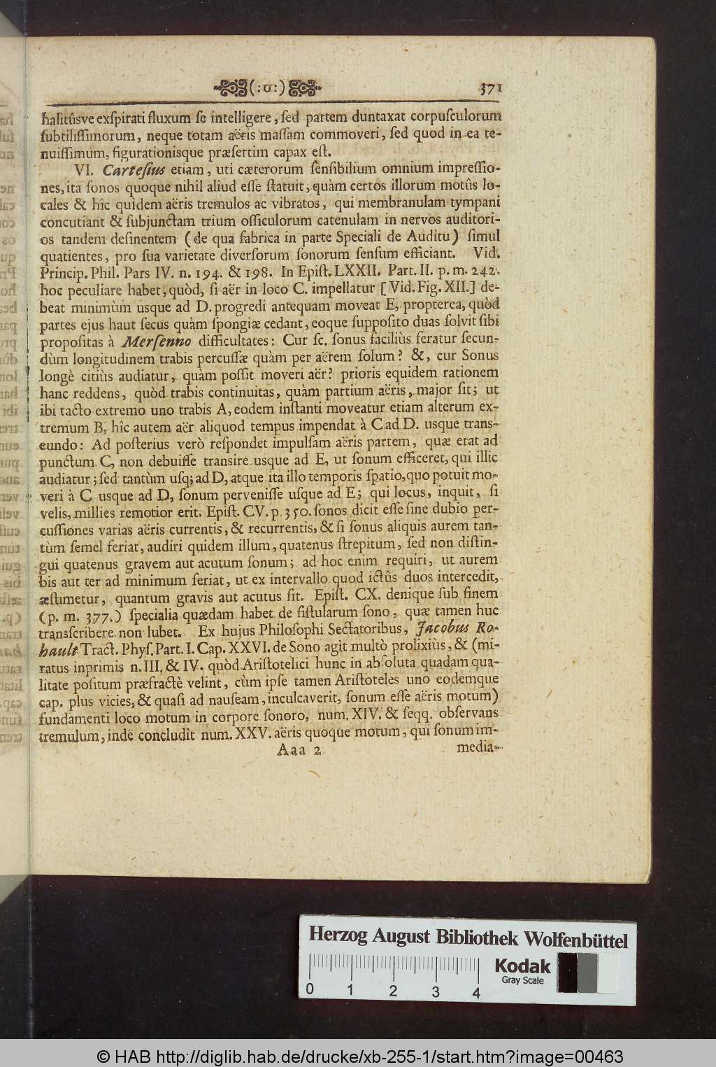 http://diglib.hab.de/drucke/xb-255-1/00463.jpg