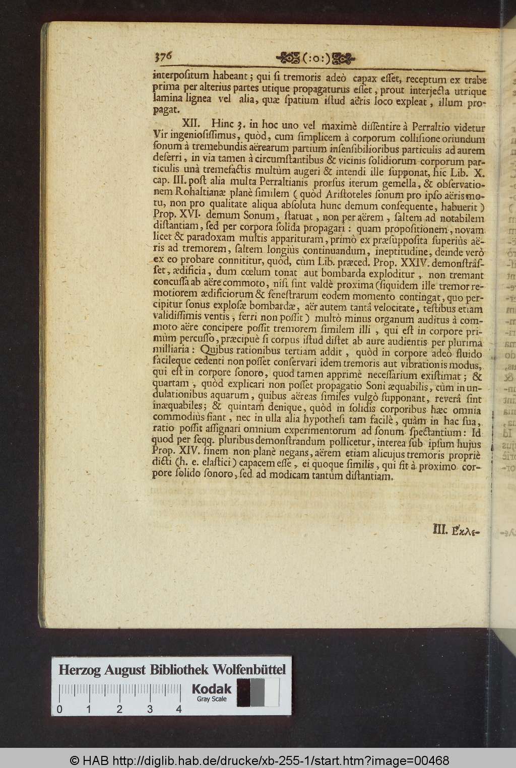 http://diglib.hab.de/drucke/xb-255-1/00468.jpg