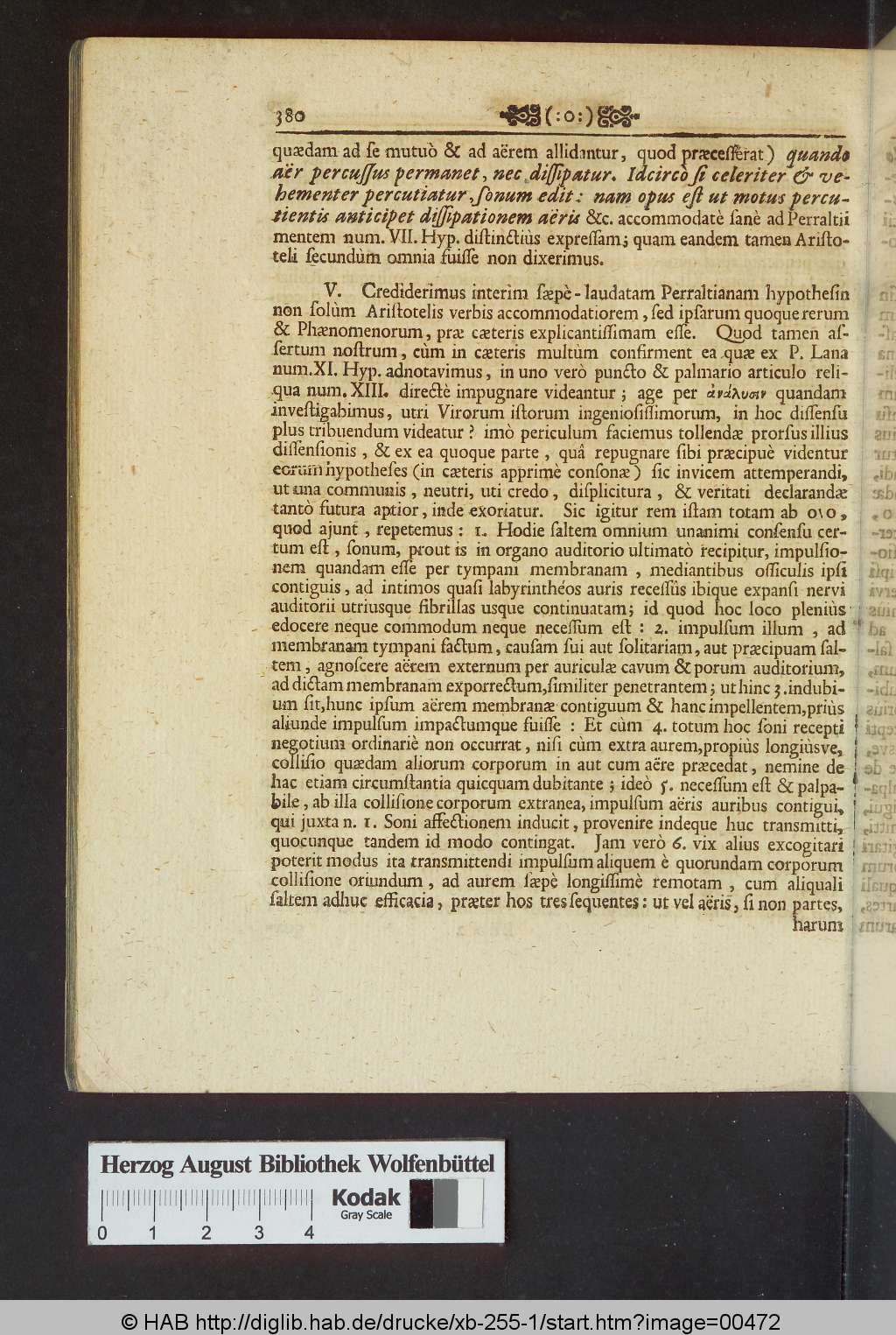 http://diglib.hab.de/drucke/xb-255-1/00472.jpg