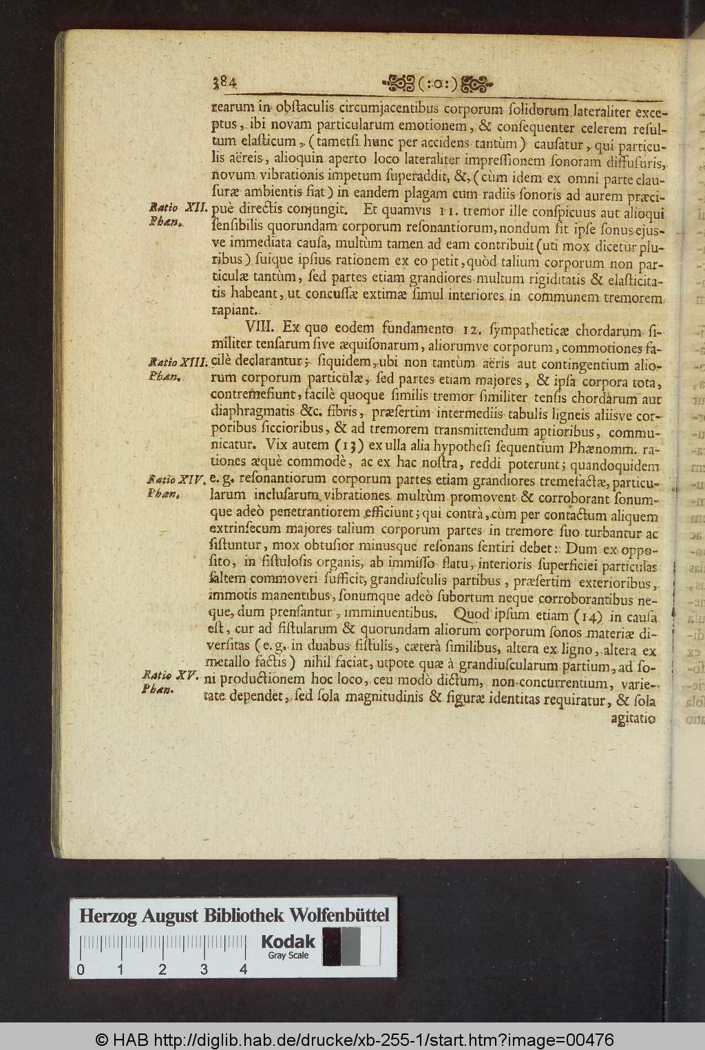 http://diglib.hab.de/drucke/xb-255-1/00476.jpg