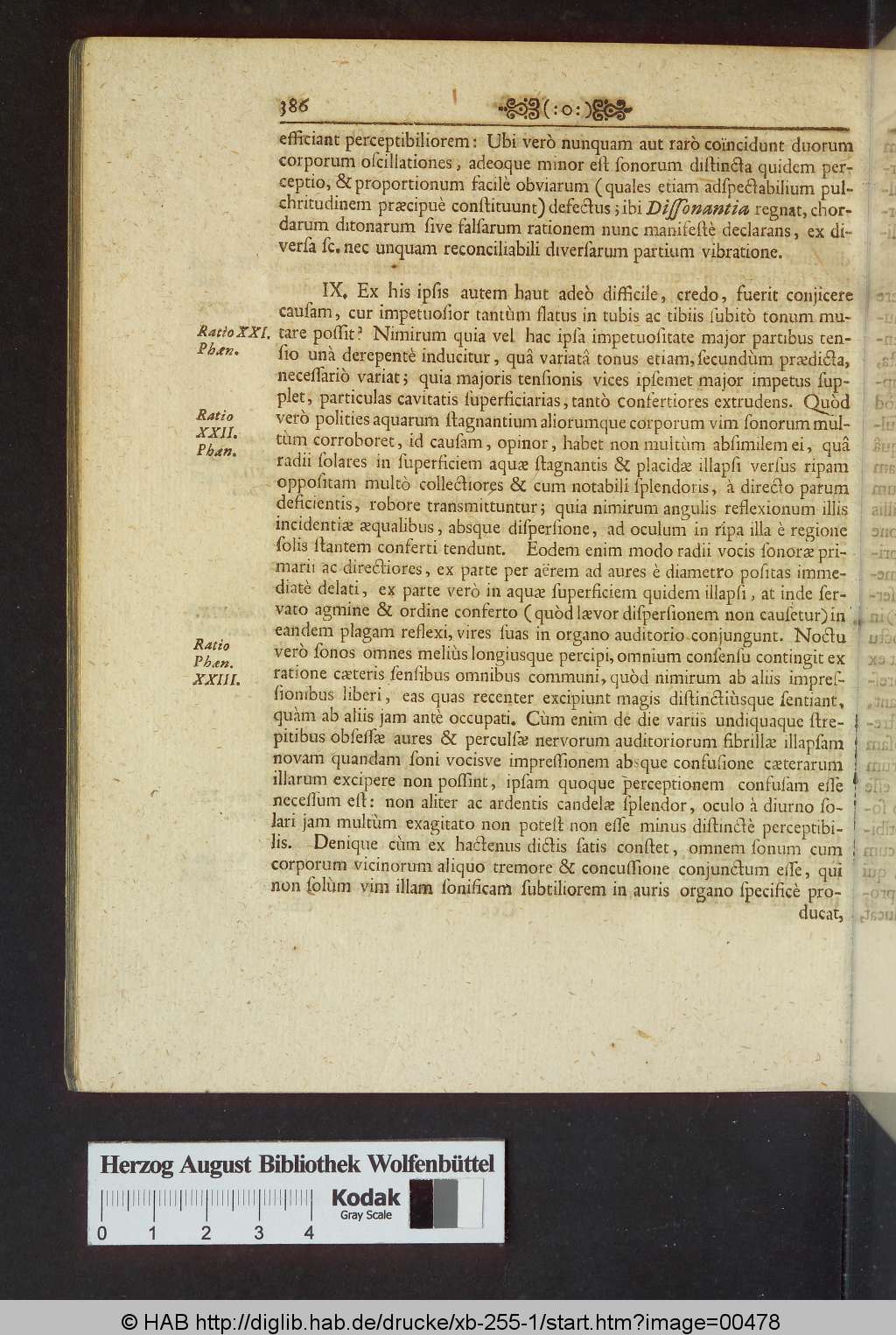 http://diglib.hab.de/drucke/xb-255-1/00478.jpg