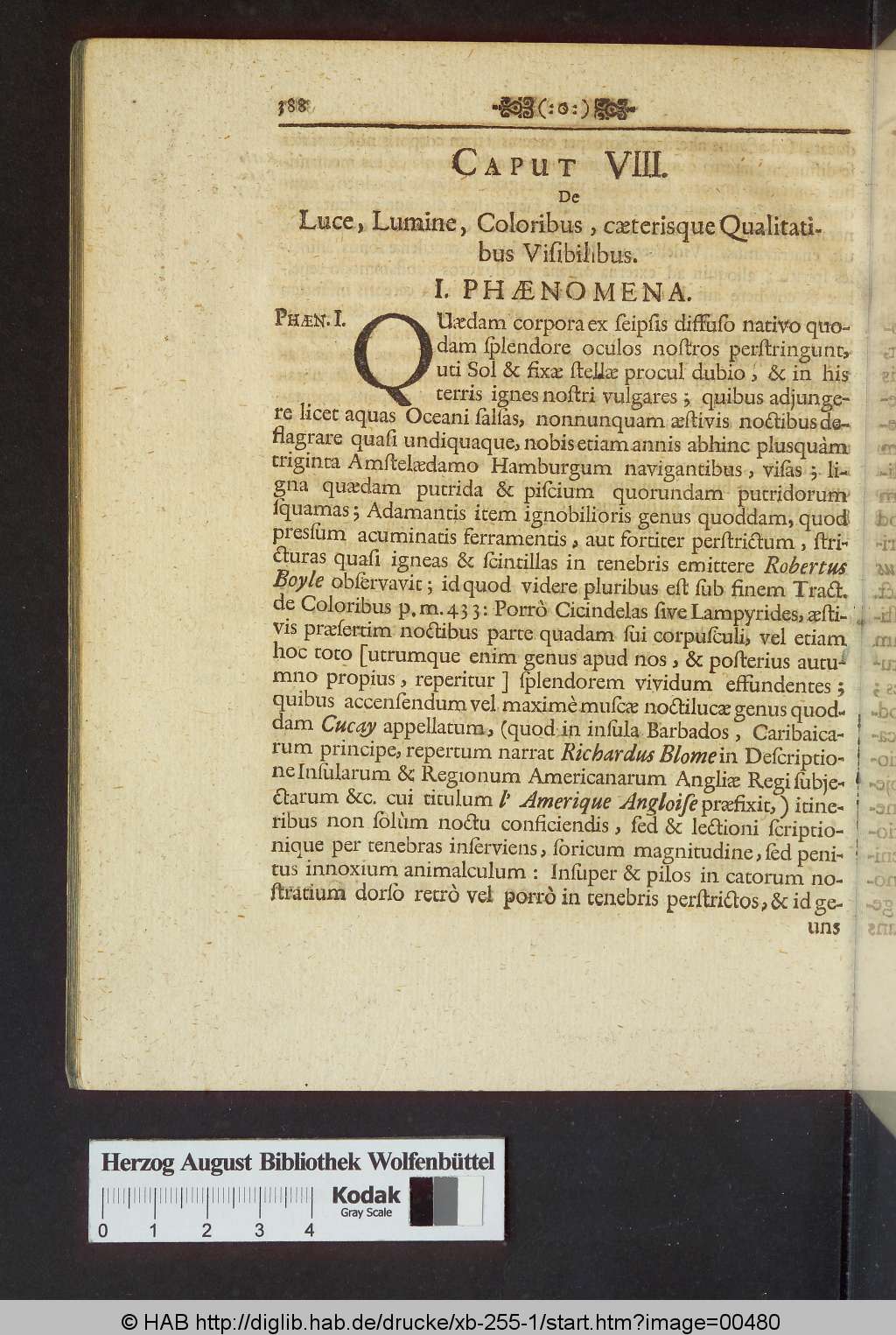 http://diglib.hab.de/drucke/xb-255-1/00480.jpg