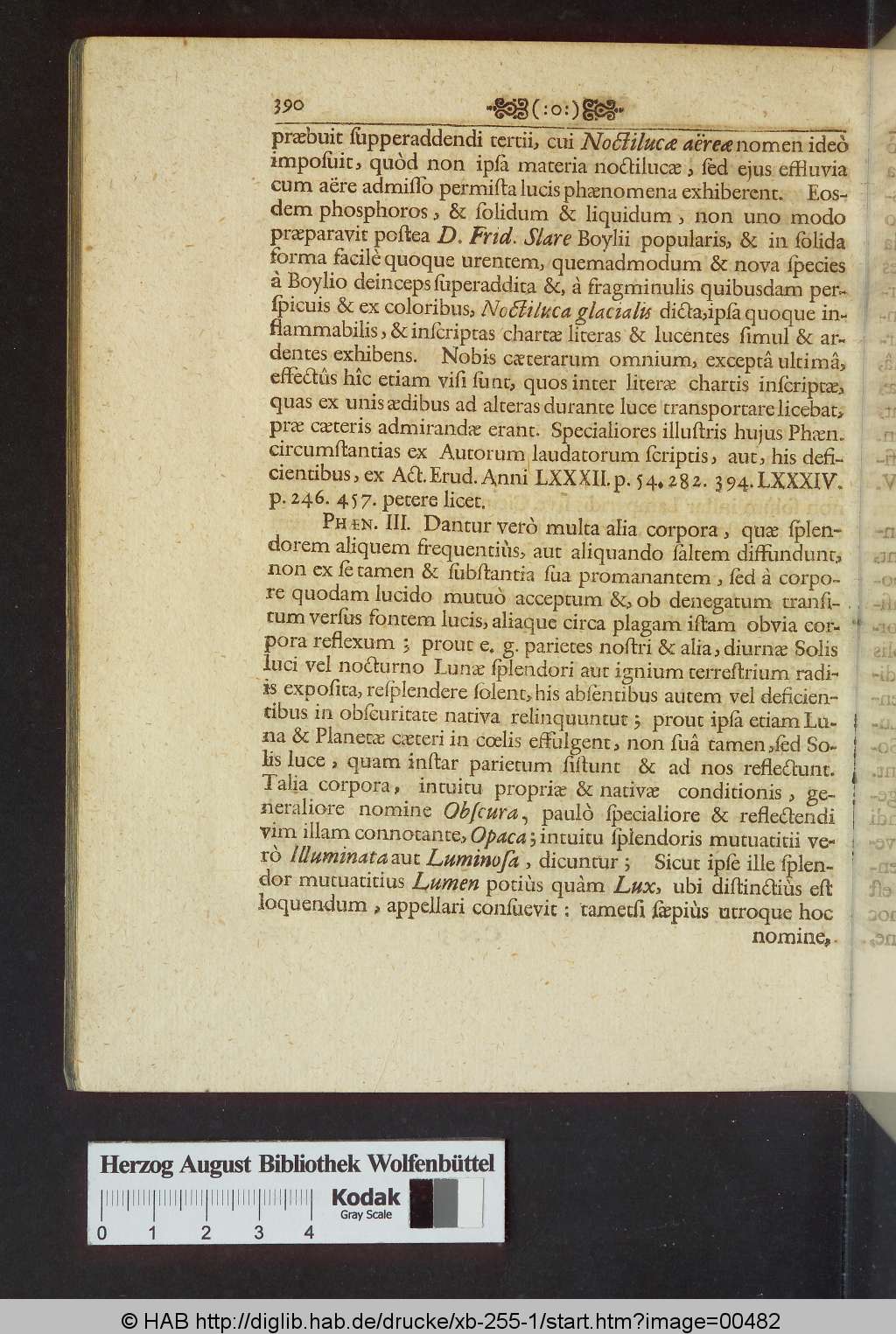 http://diglib.hab.de/drucke/xb-255-1/00482.jpg