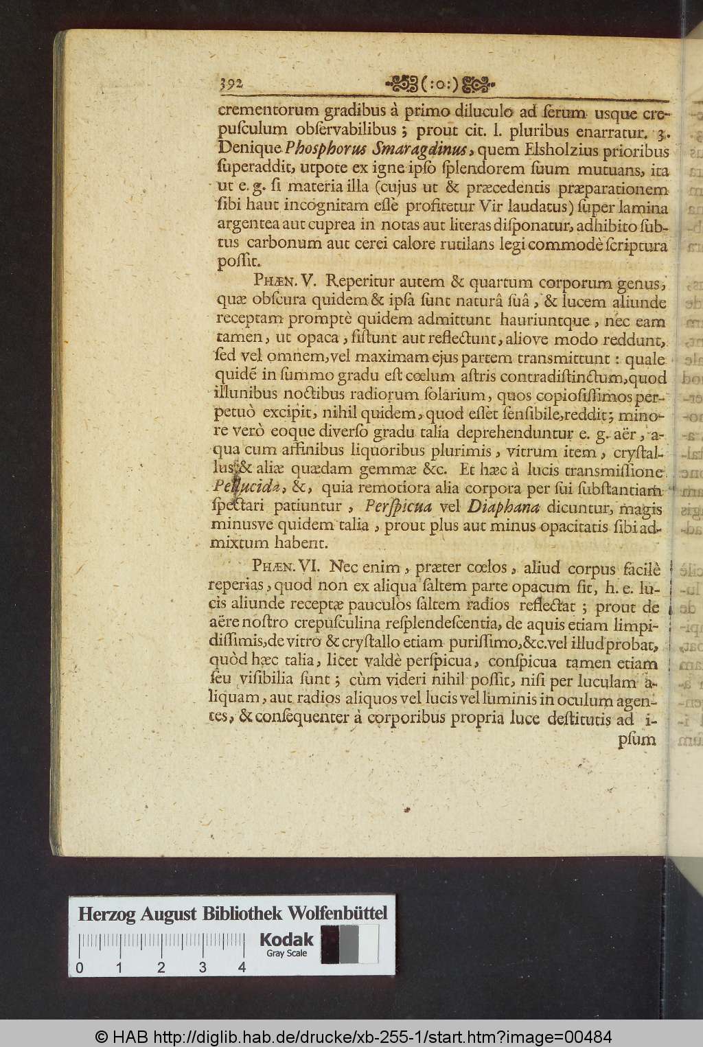 http://diglib.hab.de/drucke/xb-255-1/00484.jpg