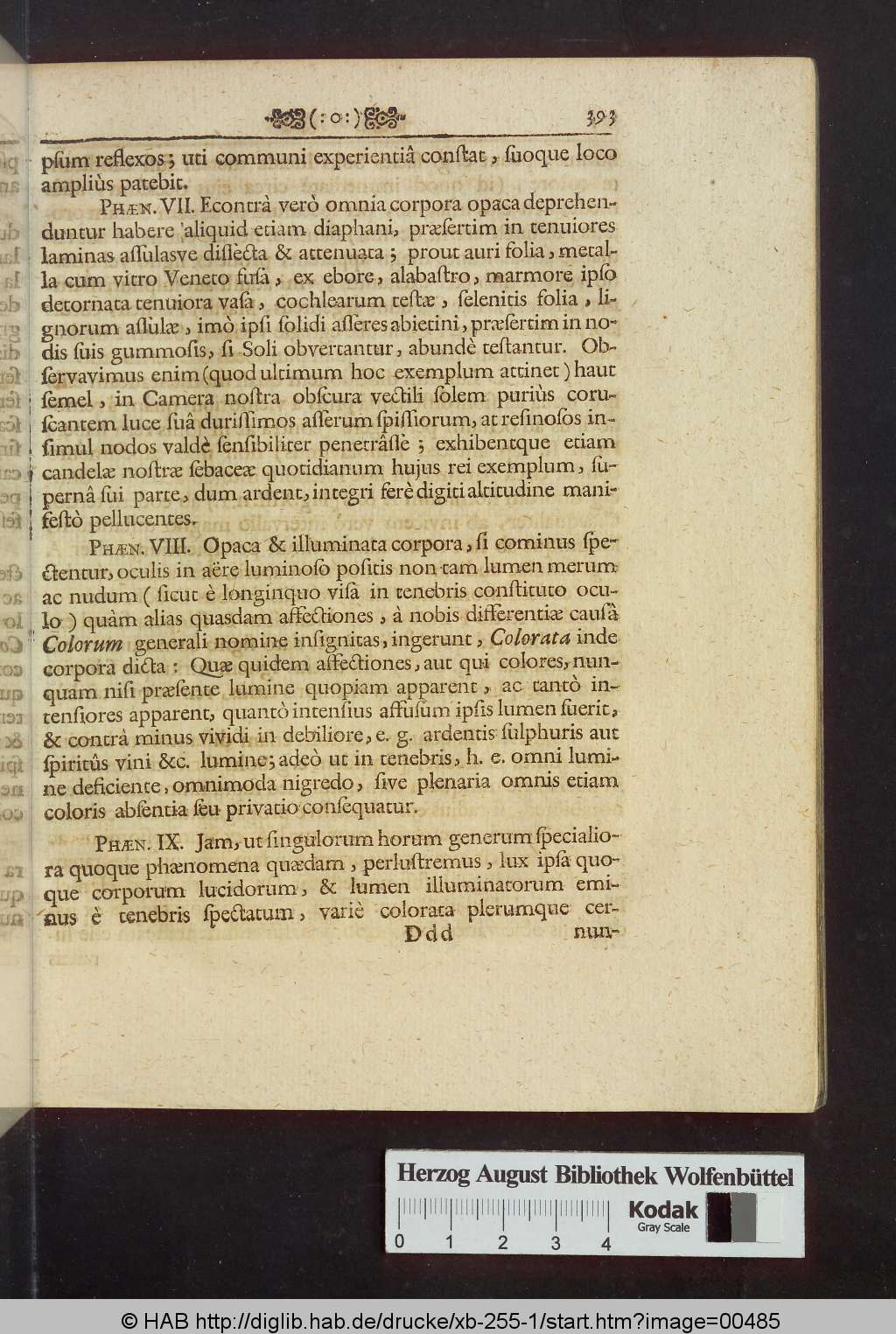 http://diglib.hab.de/drucke/xb-255-1/00485.jpg