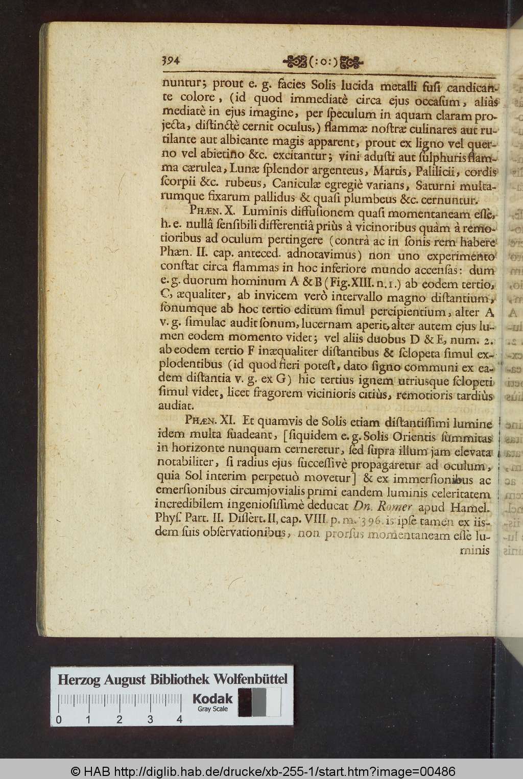 http://diglib.hab.de/drucke/xb-255-1/00486.jpg