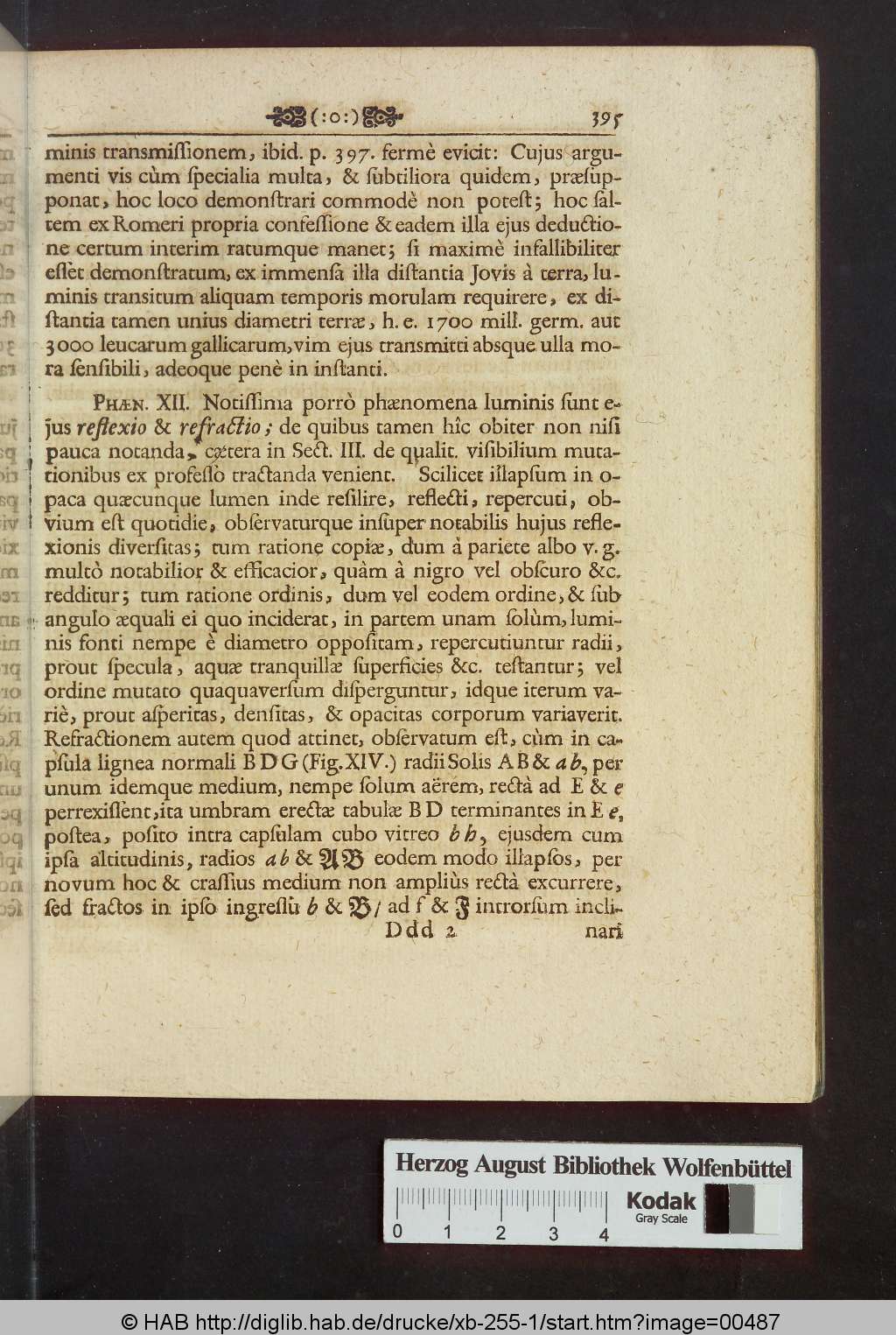 http://diglib.hab.de/drucke/xb-255-1/00487.jpg