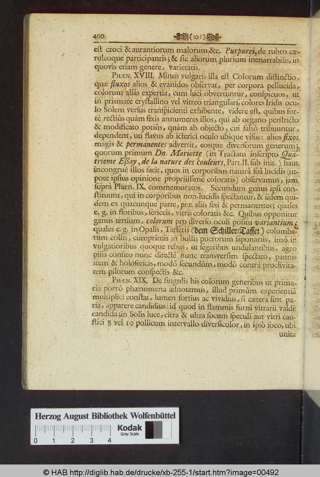 http://diglib.hab.de/drucke/xb-255-1/00492.jpg