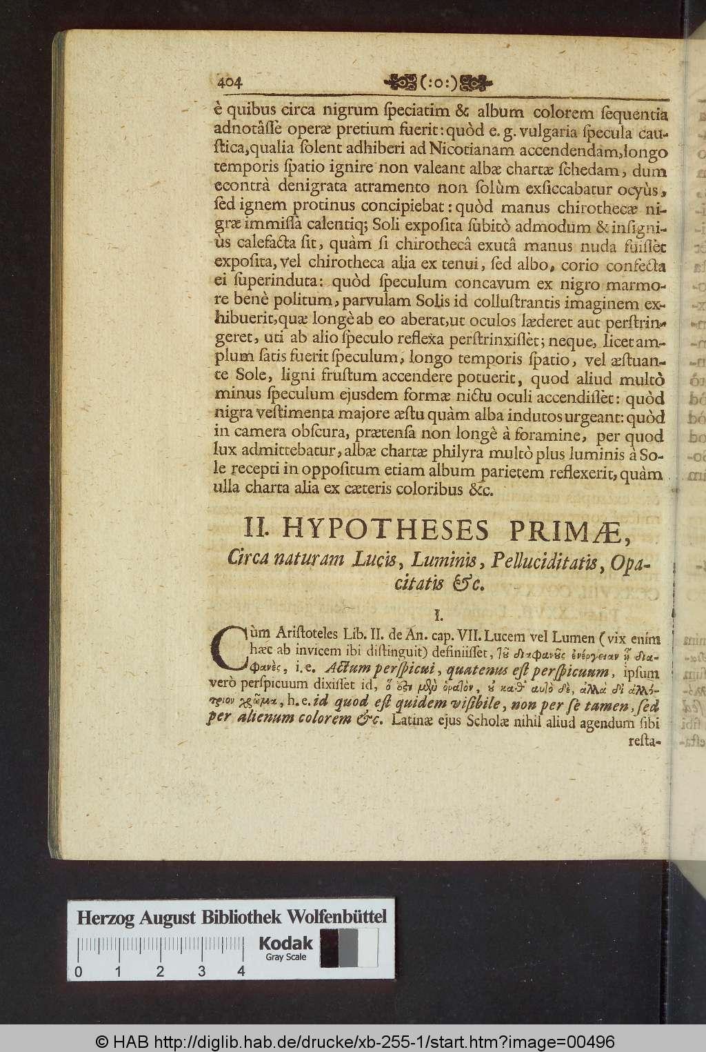 http://diglib.hab.de/drucke/xb-255-1/00496.jpg