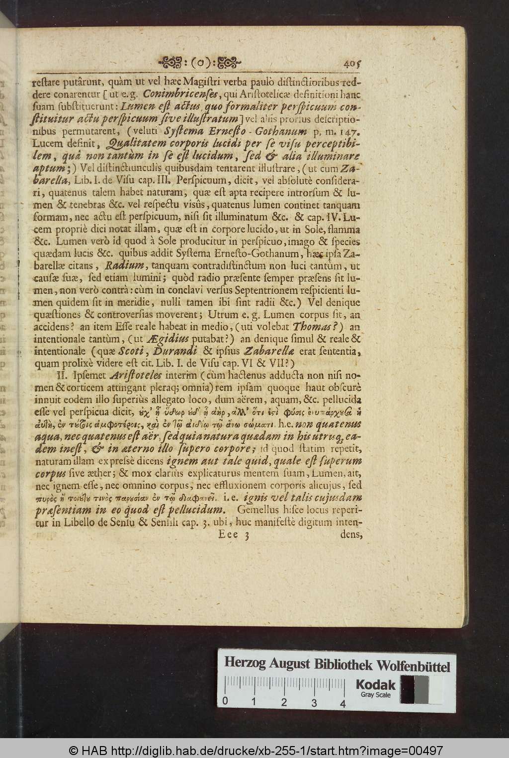 http://diglib.hab.de/drucke/xb-255-1/00497.jpg