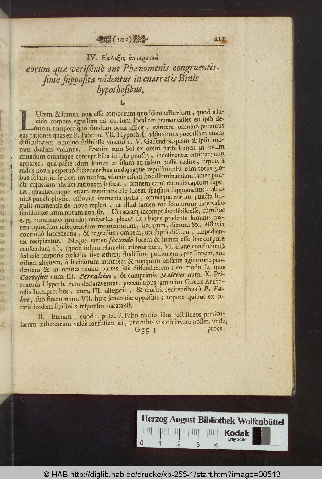 http://diglib.hab.de/drucke/xb-255-1/00513.jpg